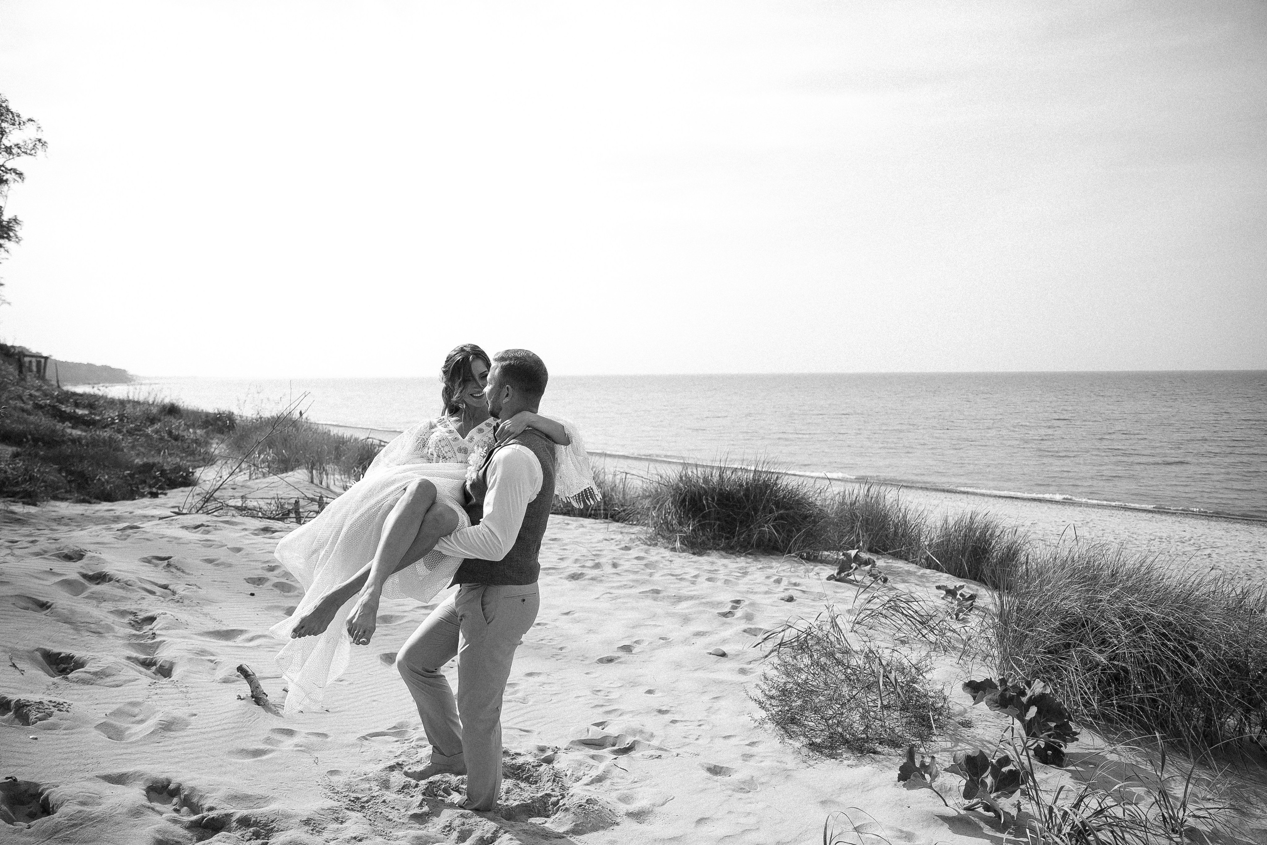 Антон & Ася. Агентство по организации мероприятий