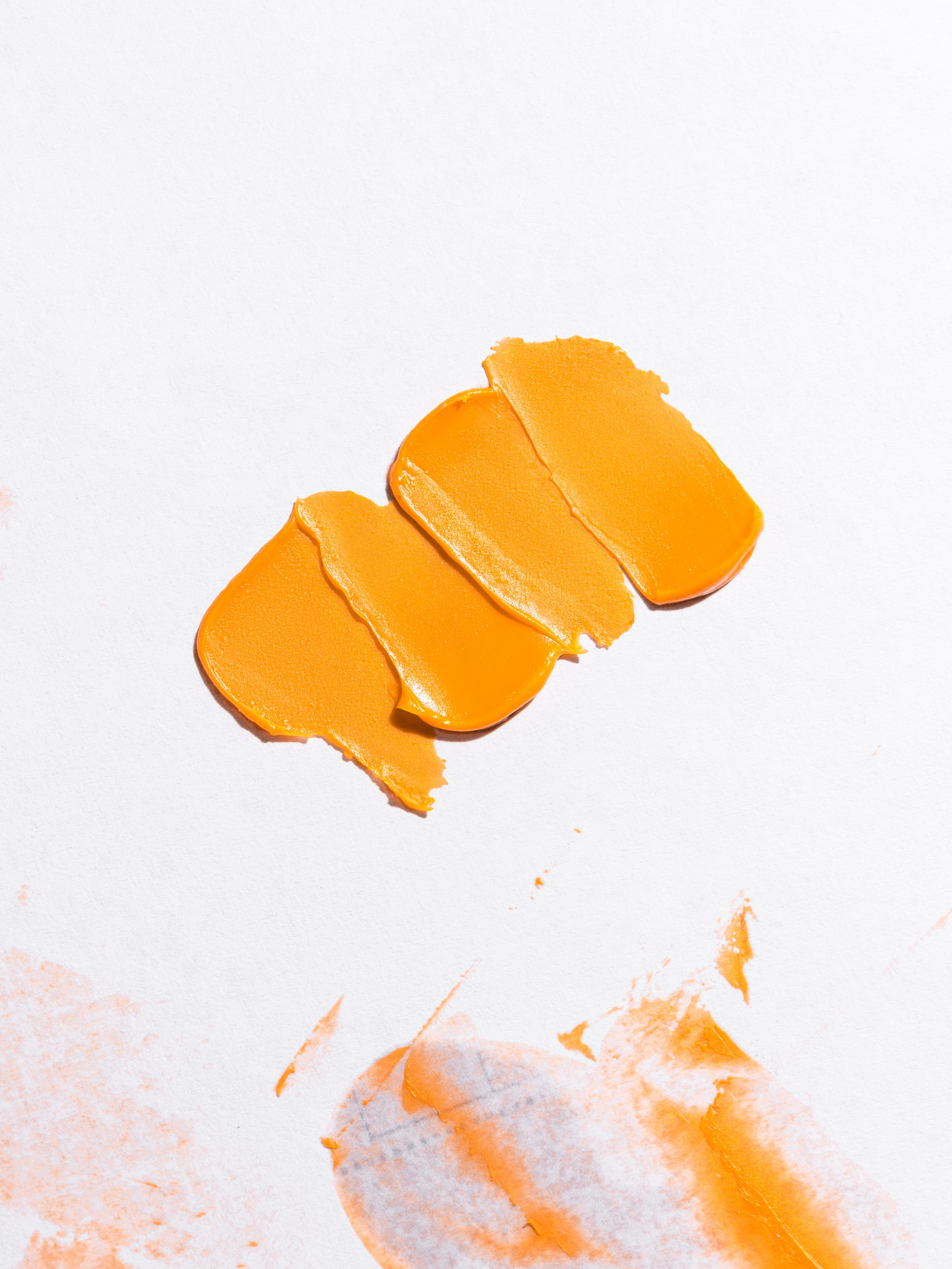 Product. Commercial product and food photographer, retoucher Belgrade, Serbia