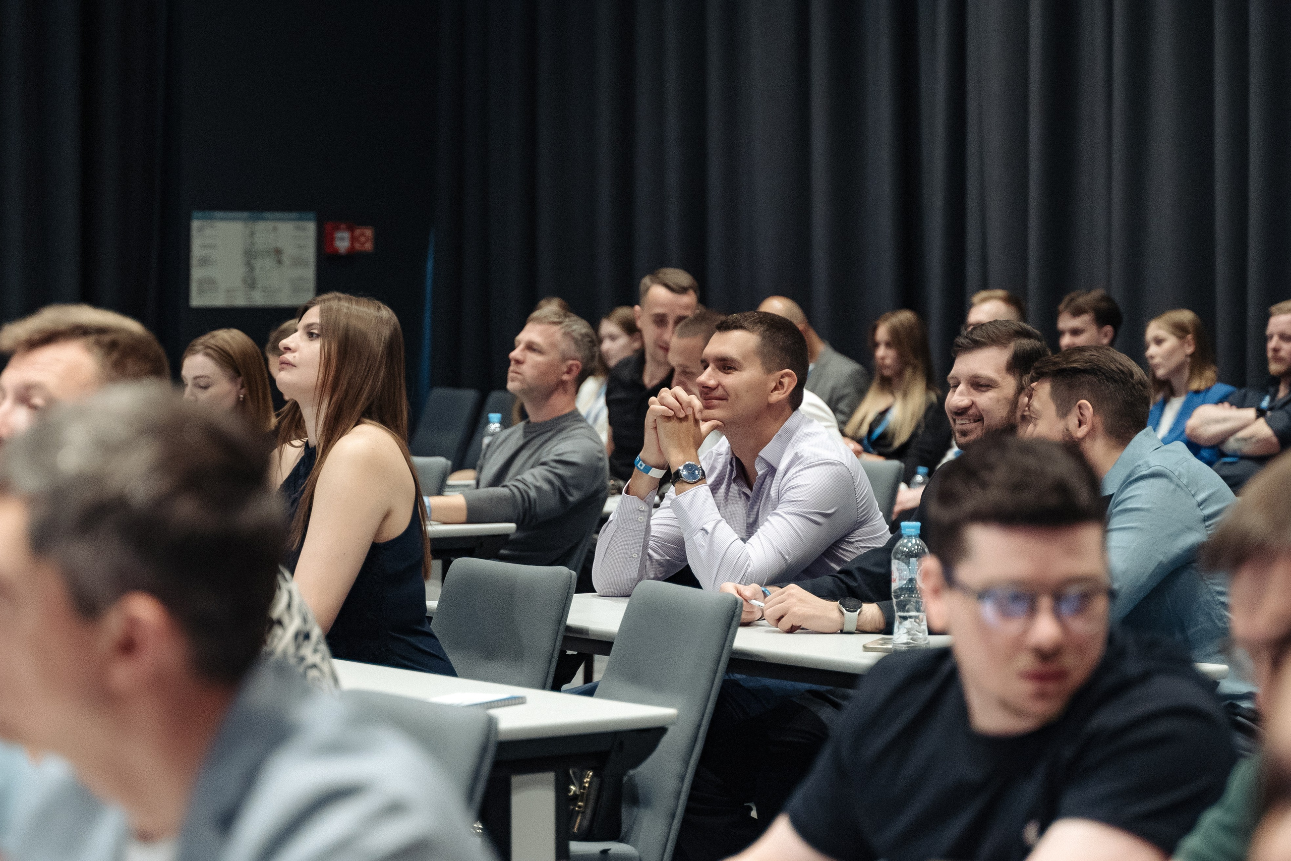 Radisson. Свадебный фотограф  Ростов-на-Дону Моска, Санкт — Петербург
