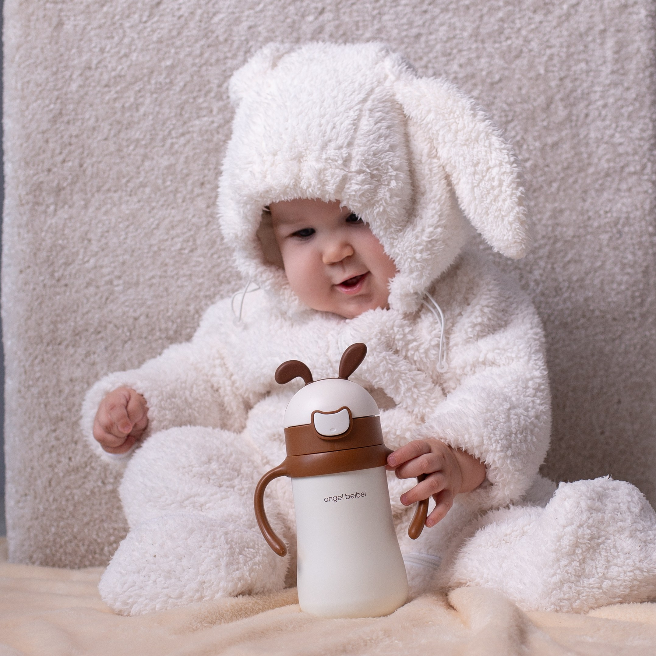 Съемки для брендов. Фотограф в Уфе Кира Прозорова. Свадебные, портретные и семейные съемки