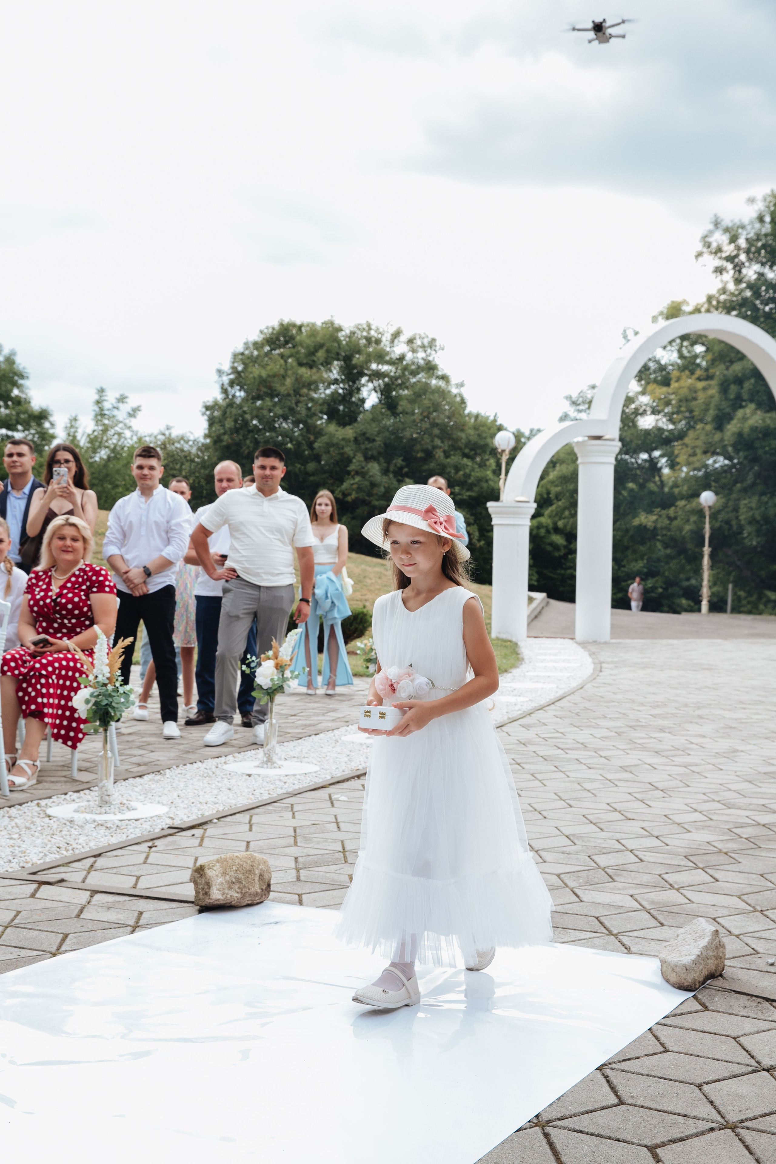 Нина и Антон. Фотограф Георгиевск, КМВ Дамер Катерина