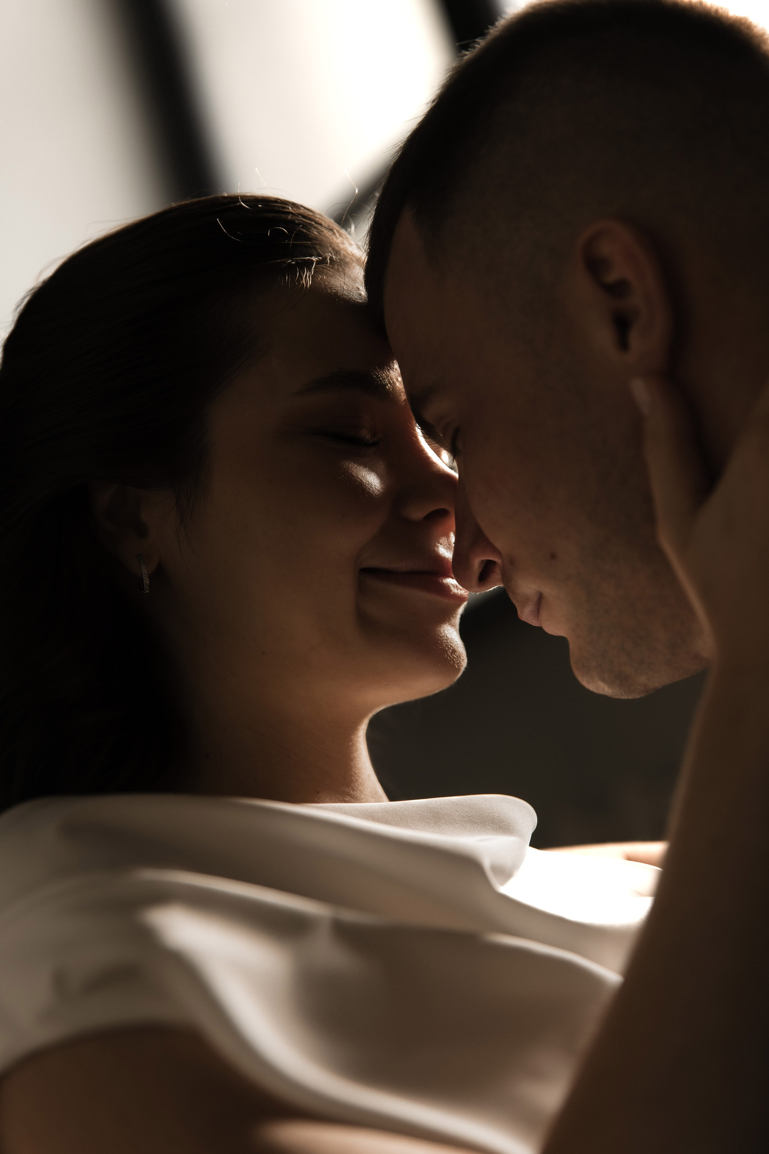 Л&В Библиотека Боголюбова. Женский и свадебный фотограф Москва Елизавета Перова