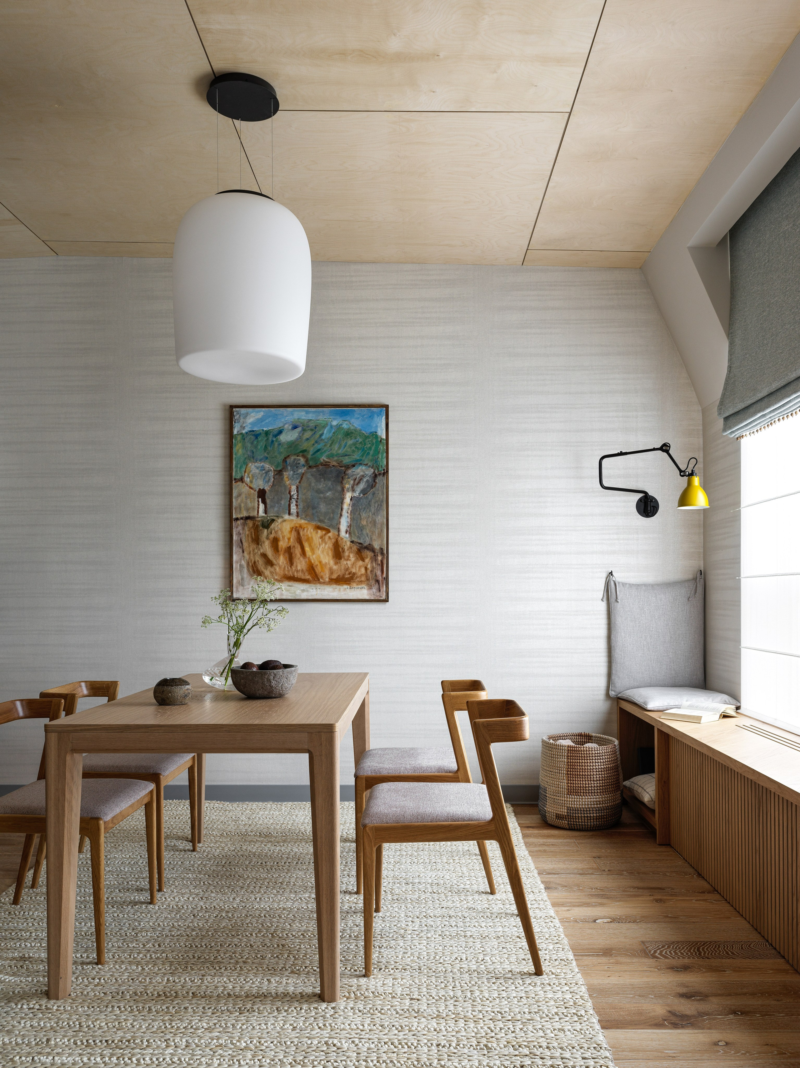 Фотограф Максим Максимов