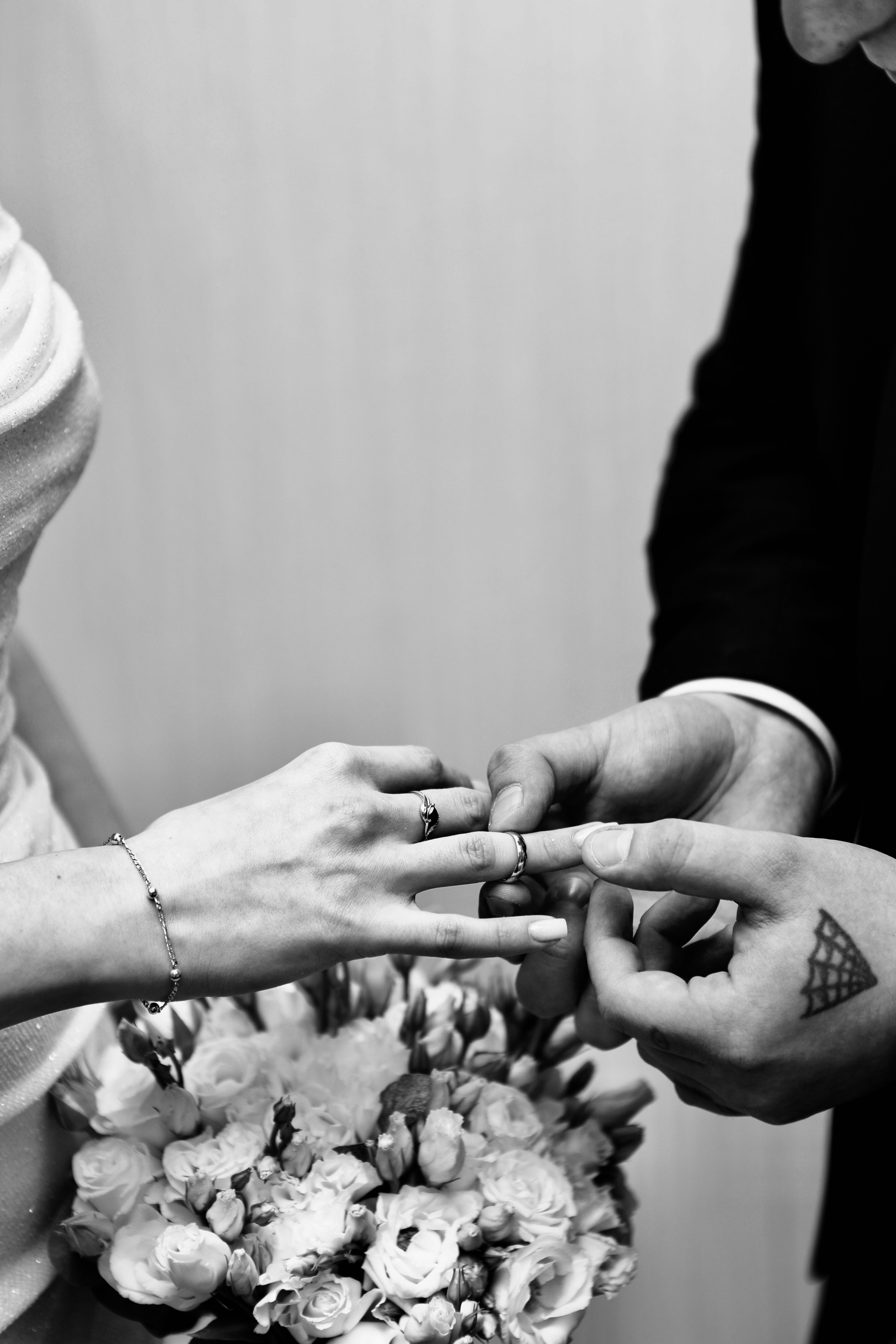 Матвей и Елизавета. Фотограф в Курске Смирнов Евгений