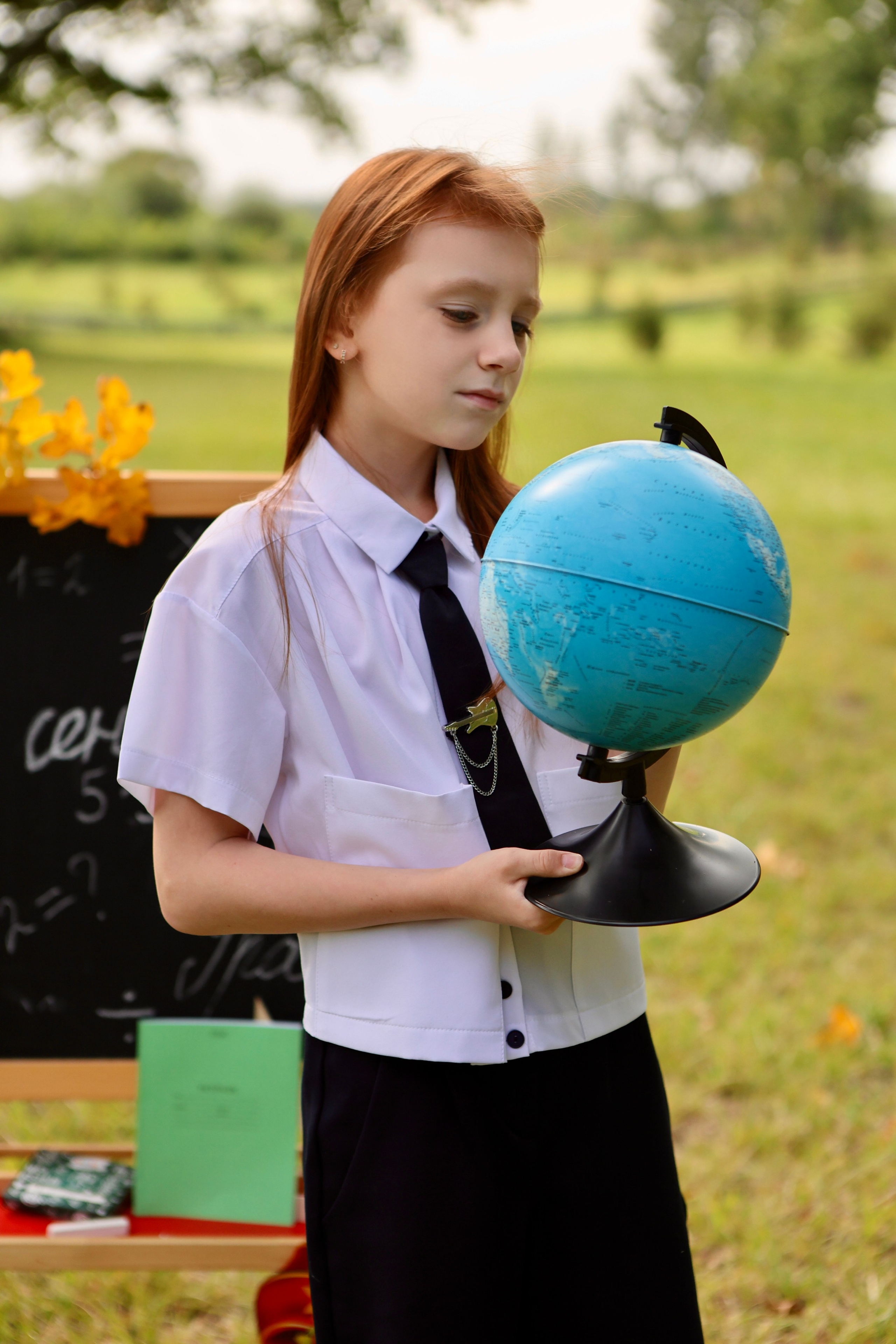 Полина. Фотограф в Курске Смирнов Евгений