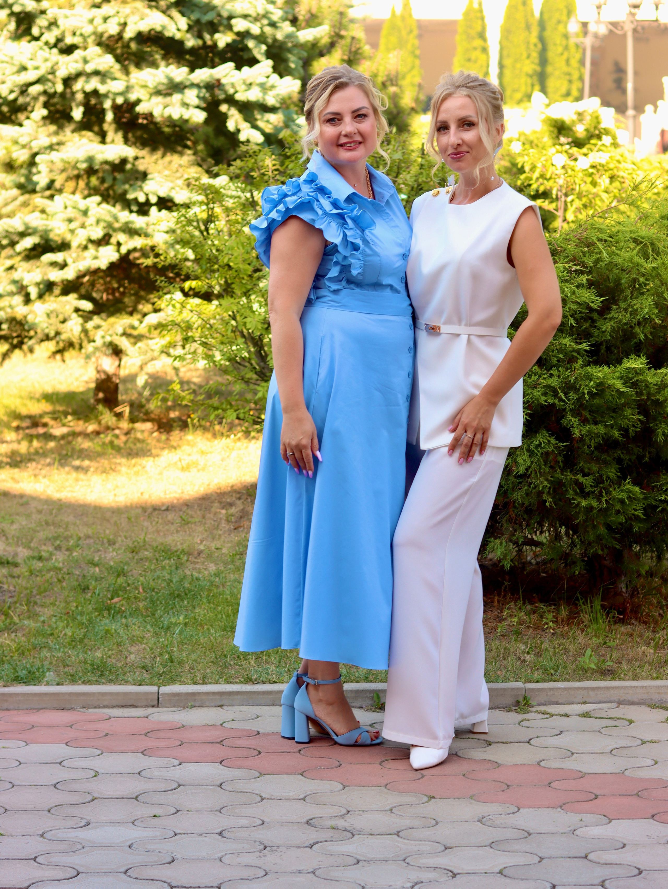 Юбилей. Фотограф в Курске Смирнов Евгений