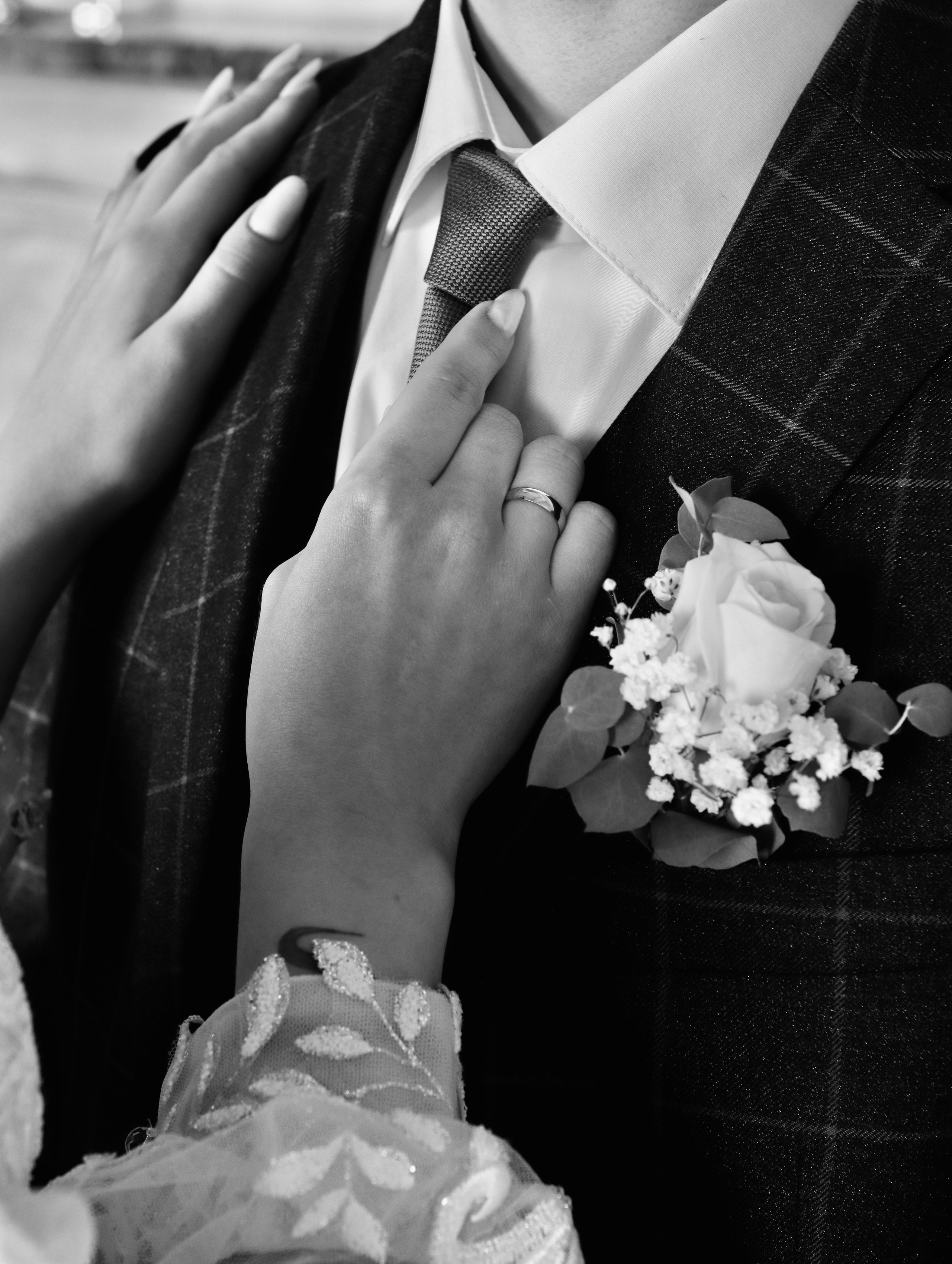 Кирилл и Арина. Фотограф в Курске Смирнов Евгений