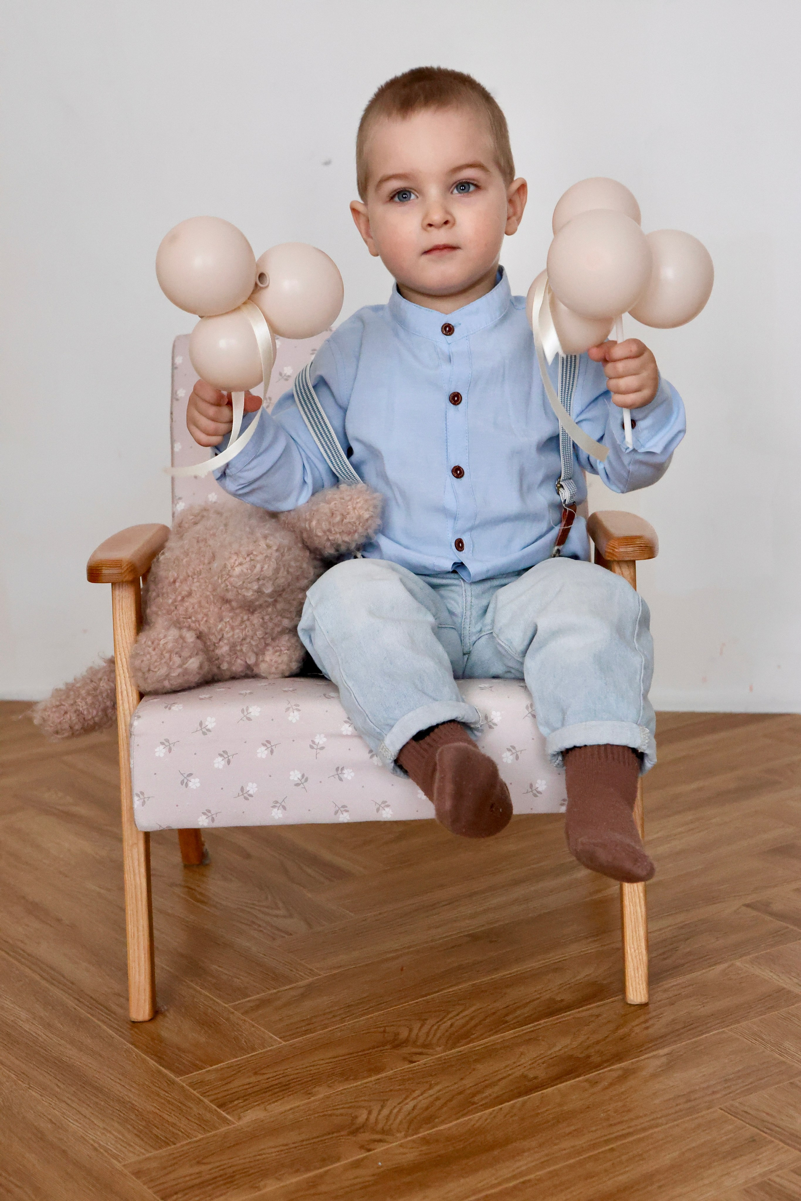 Елена. Фотограф в Курске Смирнов Евгений