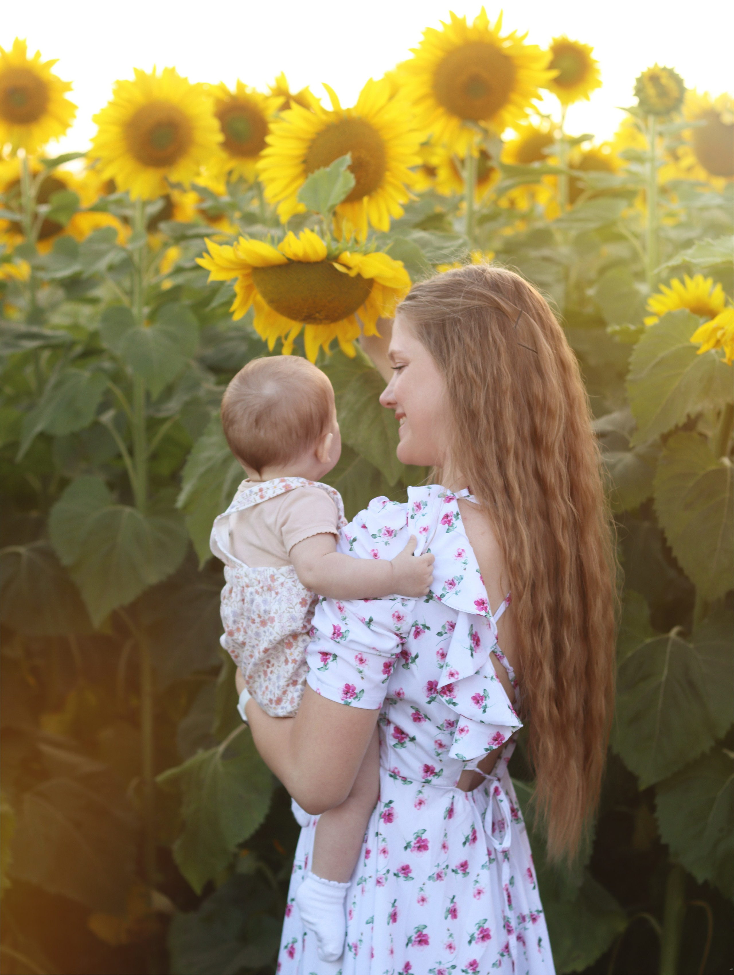 Анастасия. Фотограф в Курске Смирнов Евгений
