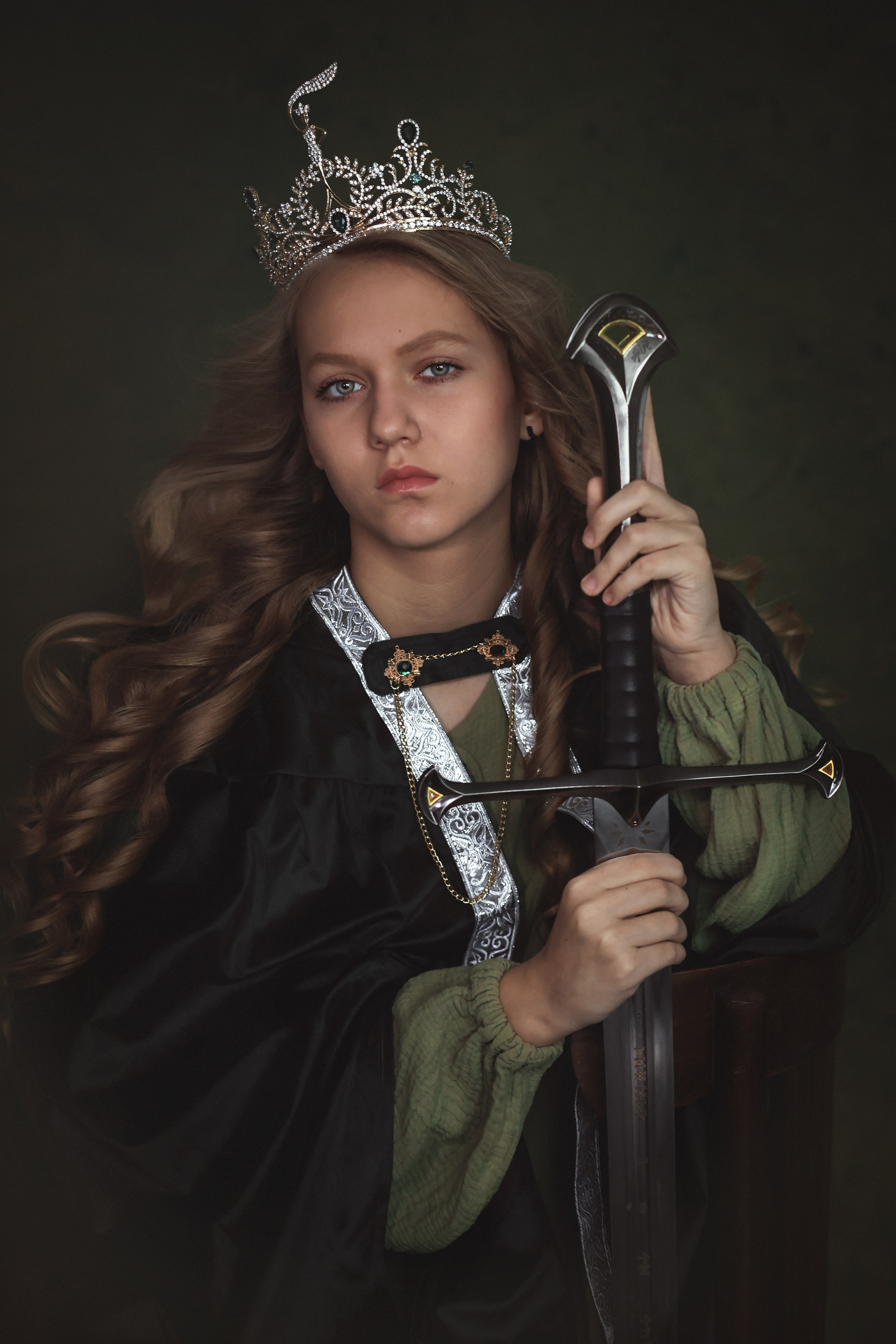 Портретная съёмка в Ижевске. Детский, семейный фотограф в Ижевске и Москве Аксинья Лысенкова ADEN