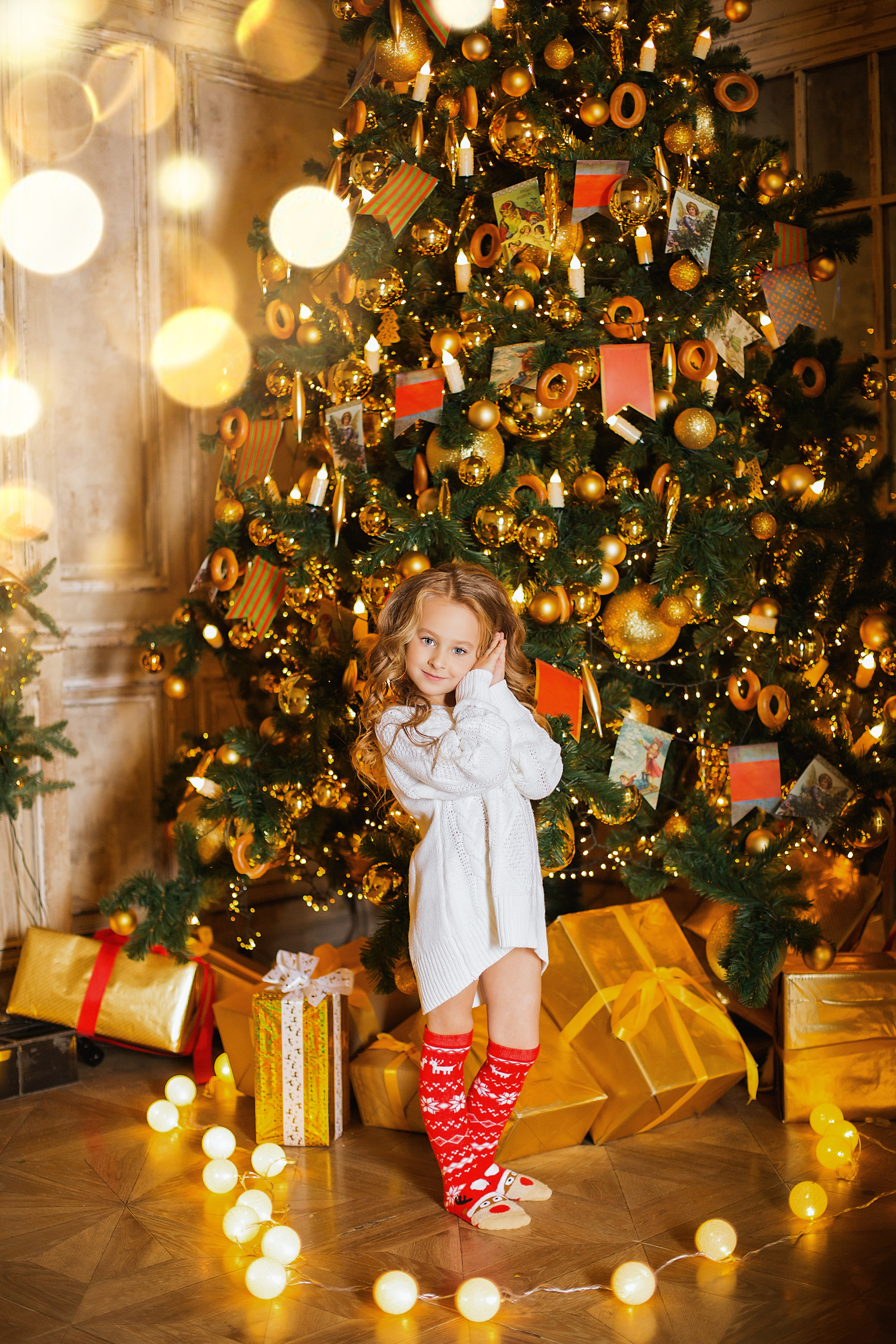 Портфолио. Elena Smith. Семейный и детский фотограф