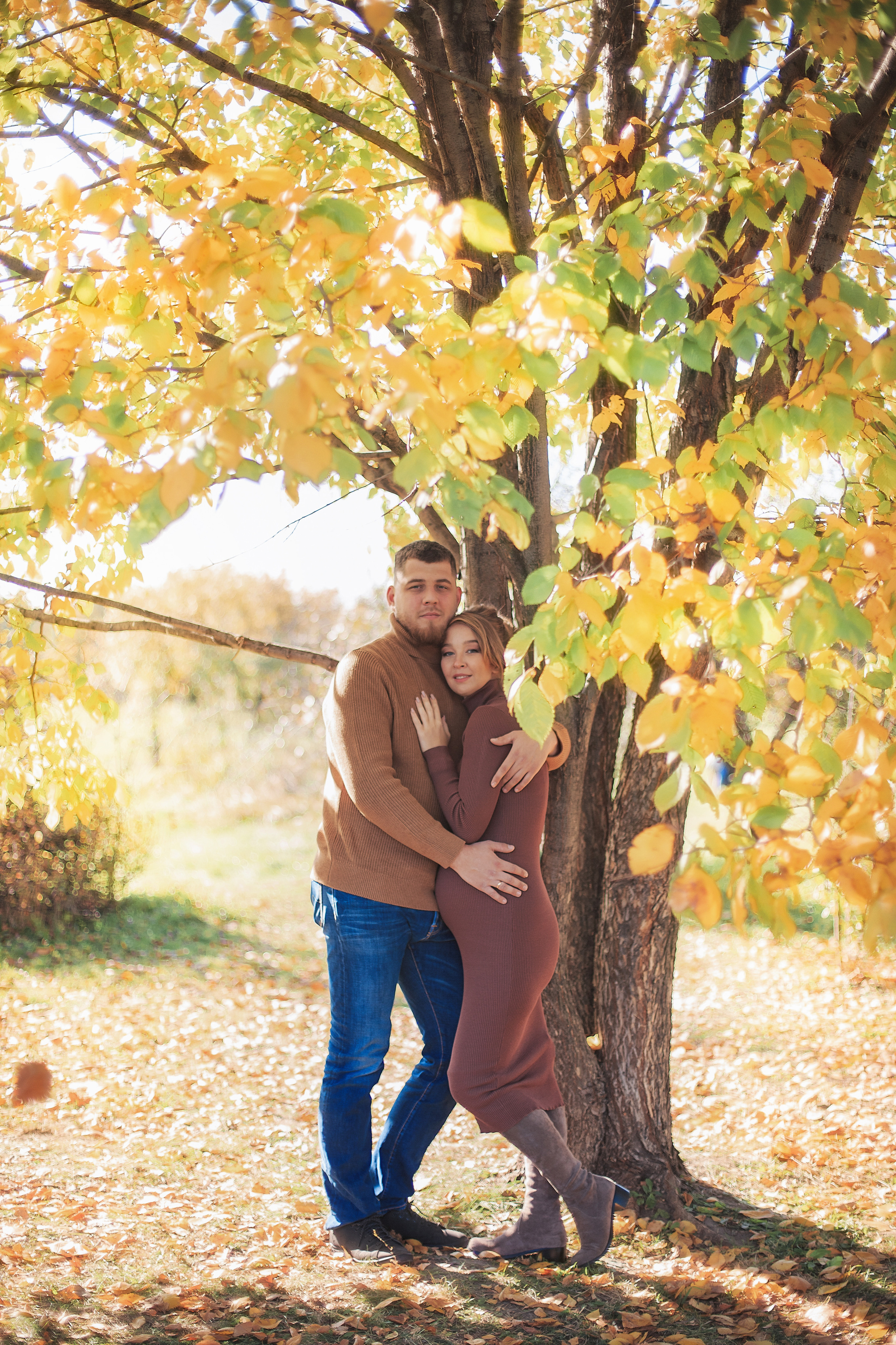 Портфолио. Elena Smith. Семейный и детский фотограф