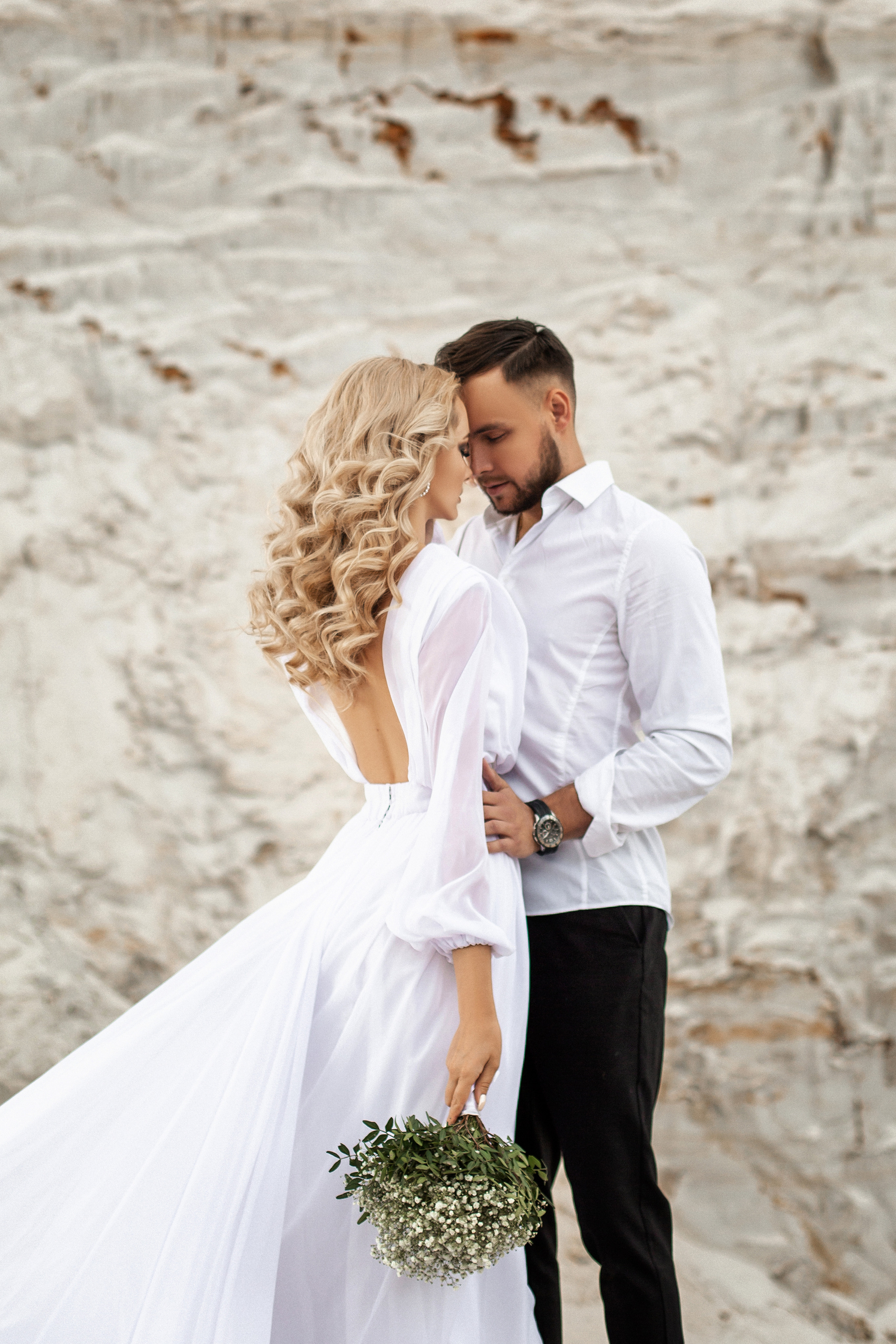 Портфолио. Elena Smith. Семейный и детский фотограф