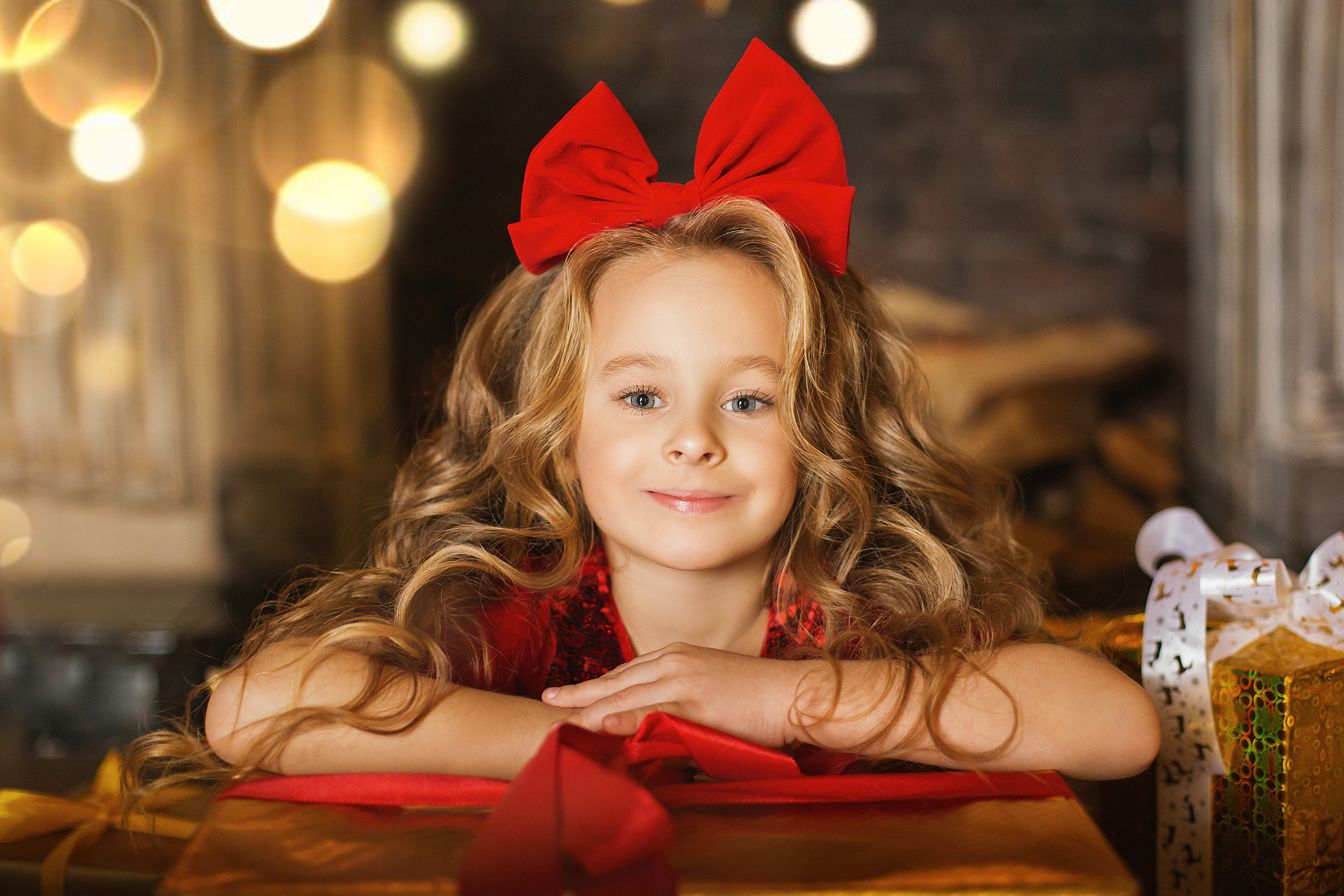 Портфолио. Elena Smith. Семейный и детский фотограф