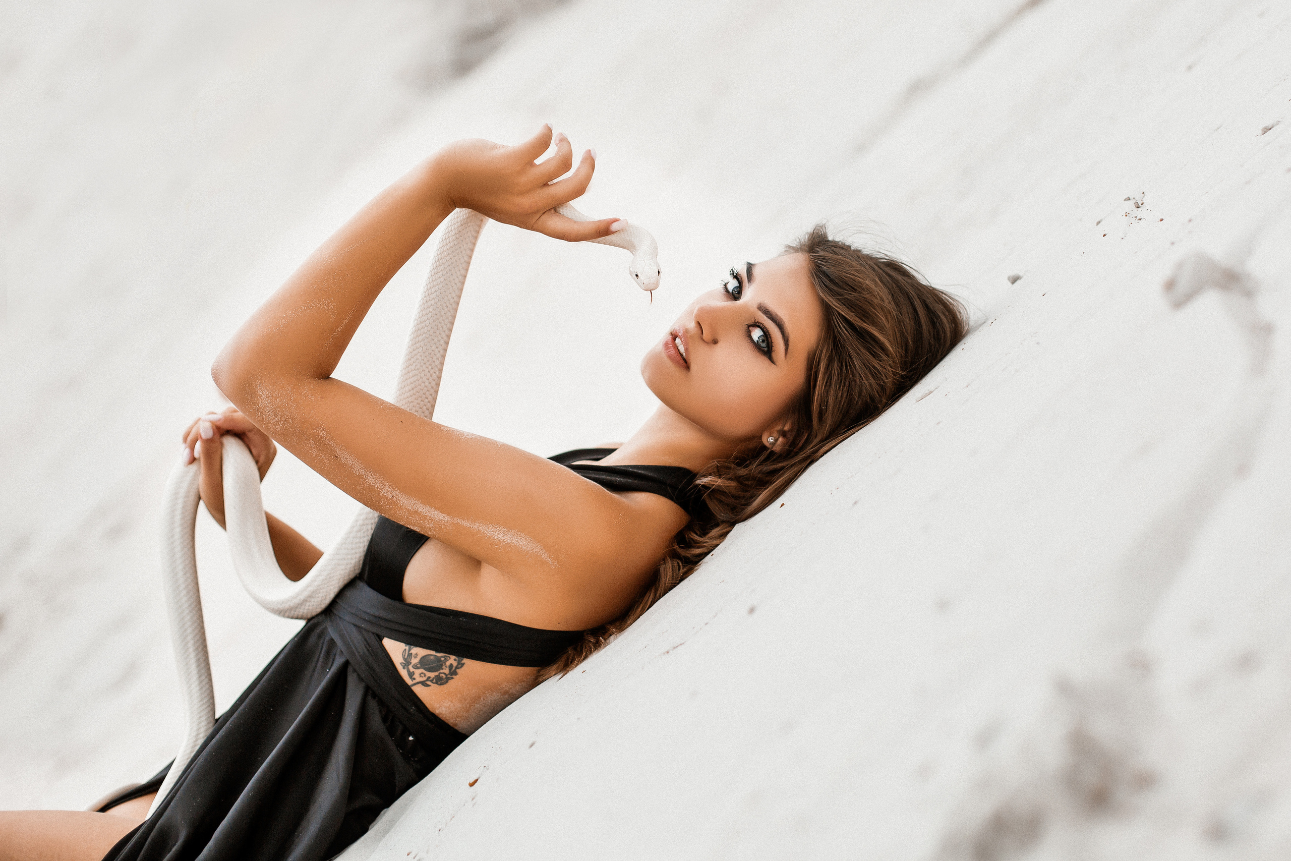 Elena Smith. Семейный и детский фотограф