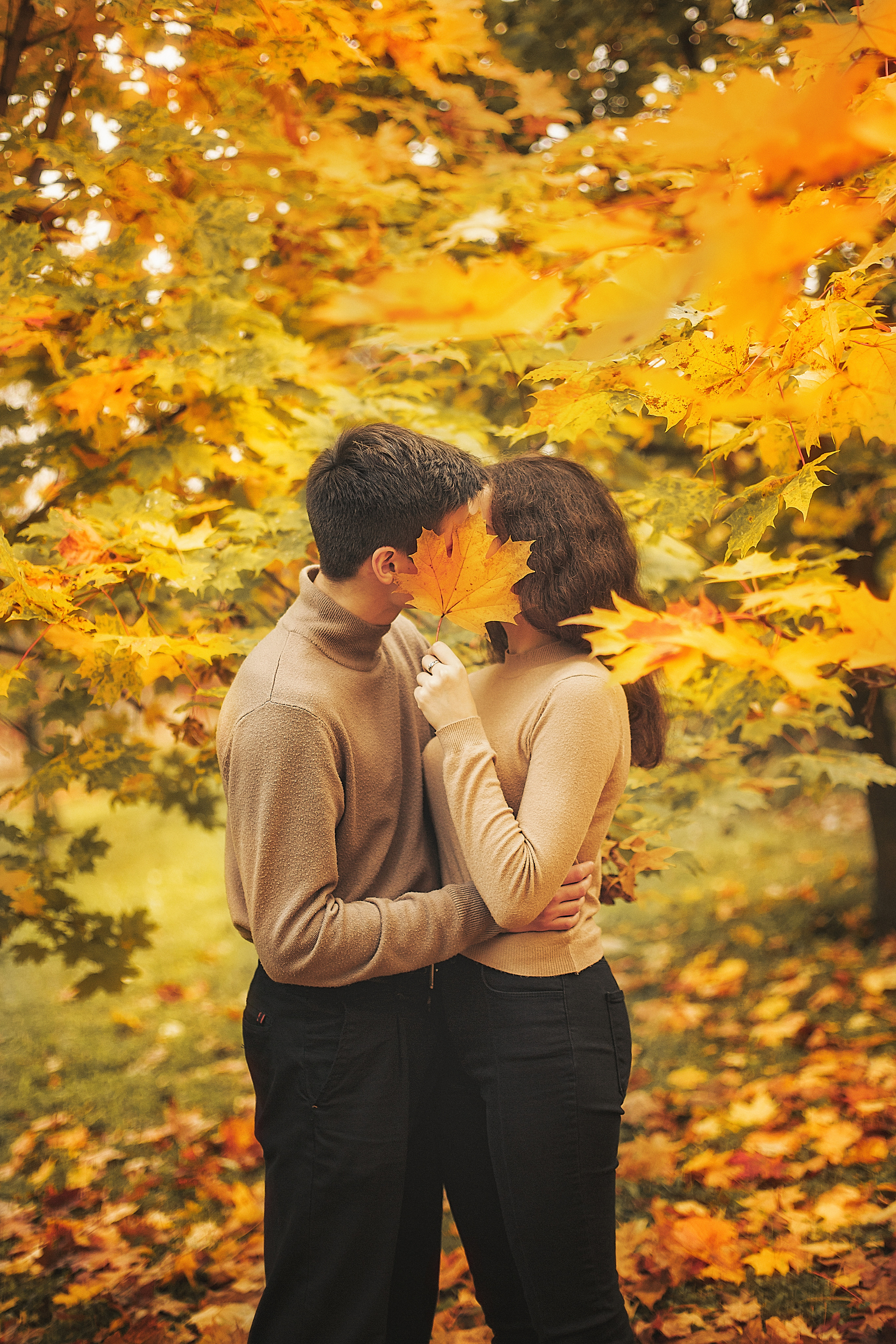 Портфолио. Elena Smith. Семейный и детский фотограф