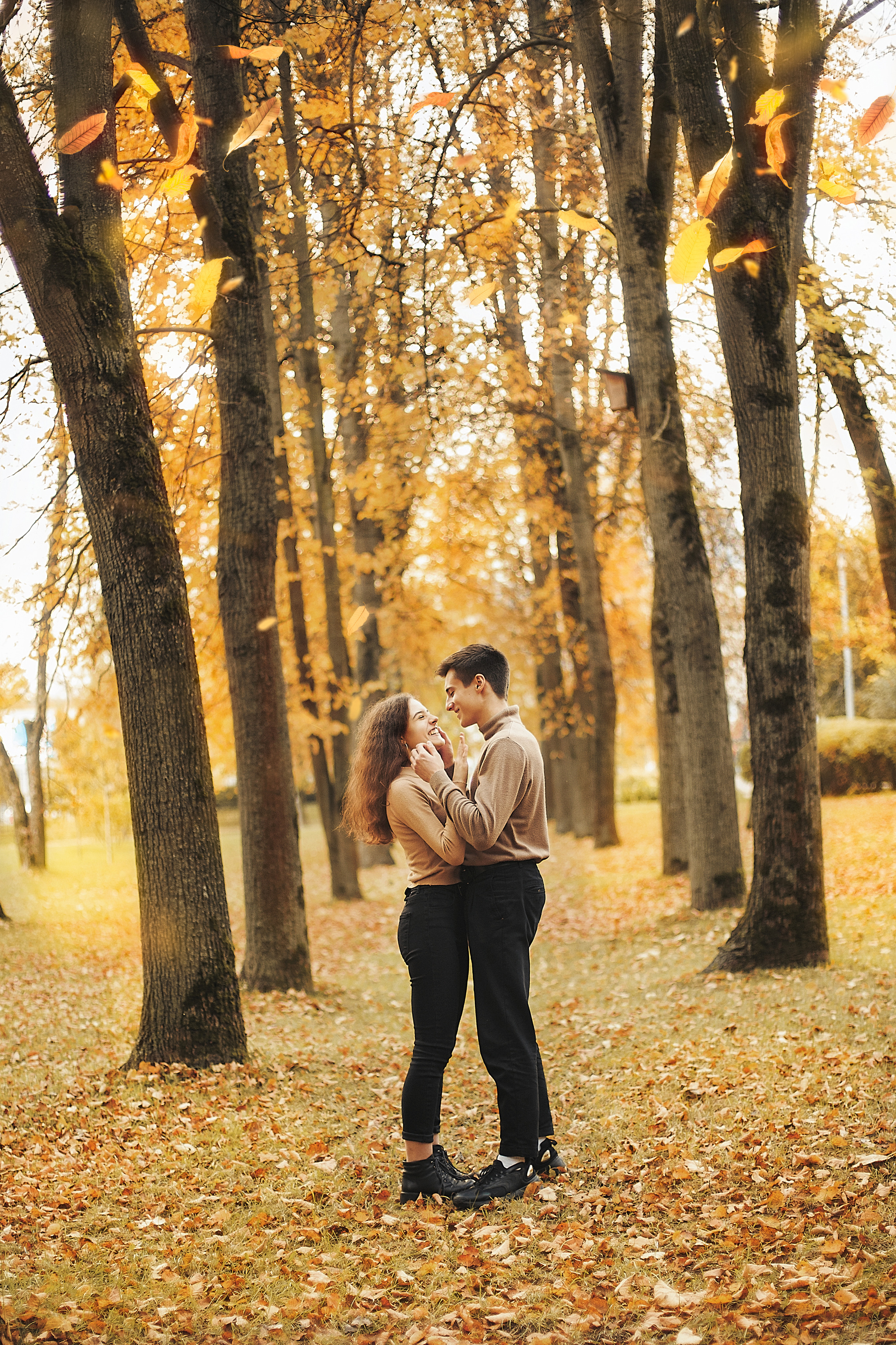 Портфолио. Elena Smith. Семейный и детский фотограф