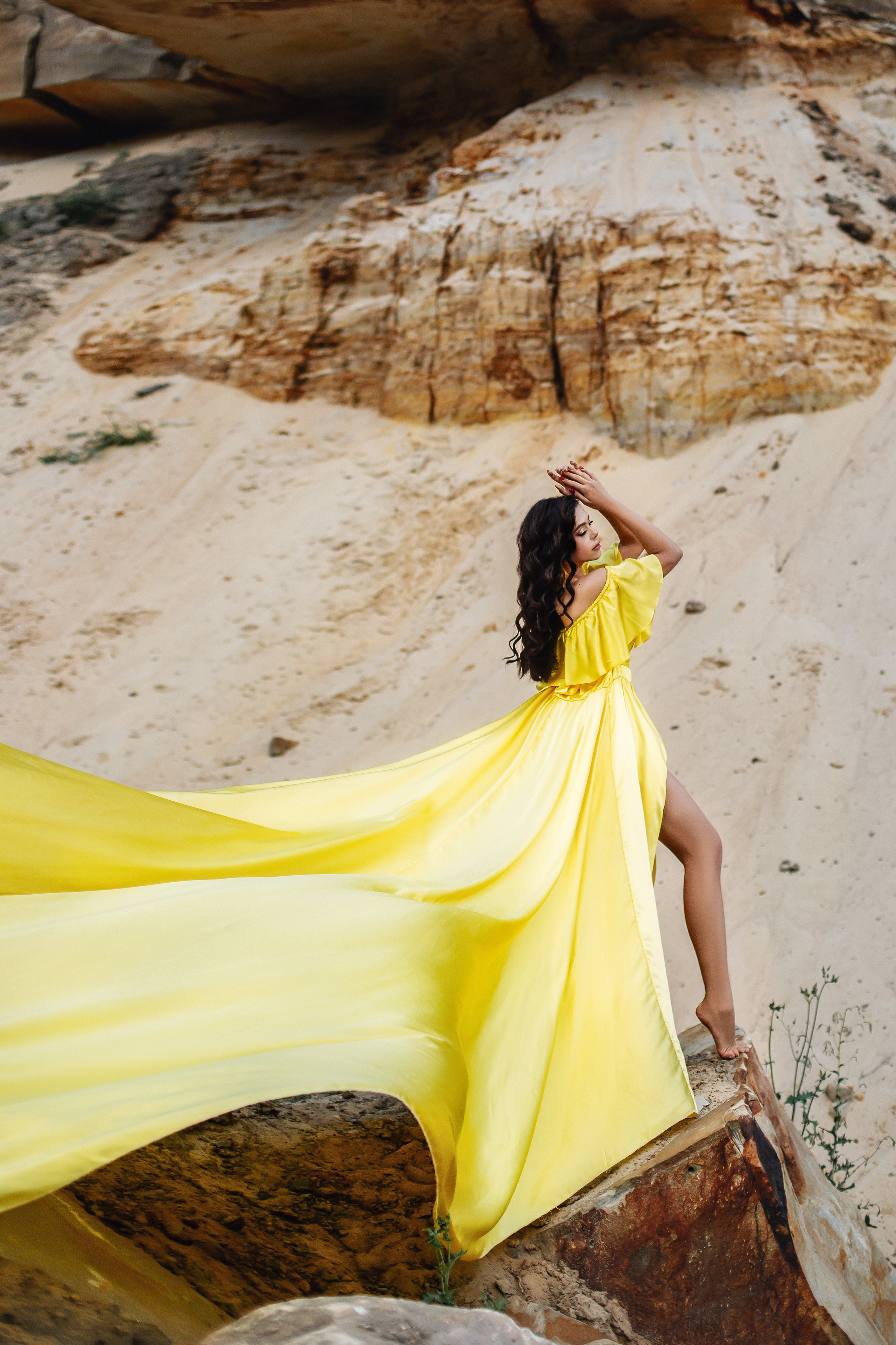 Портфолио. Elena Smith. Семейный и детский фотограф