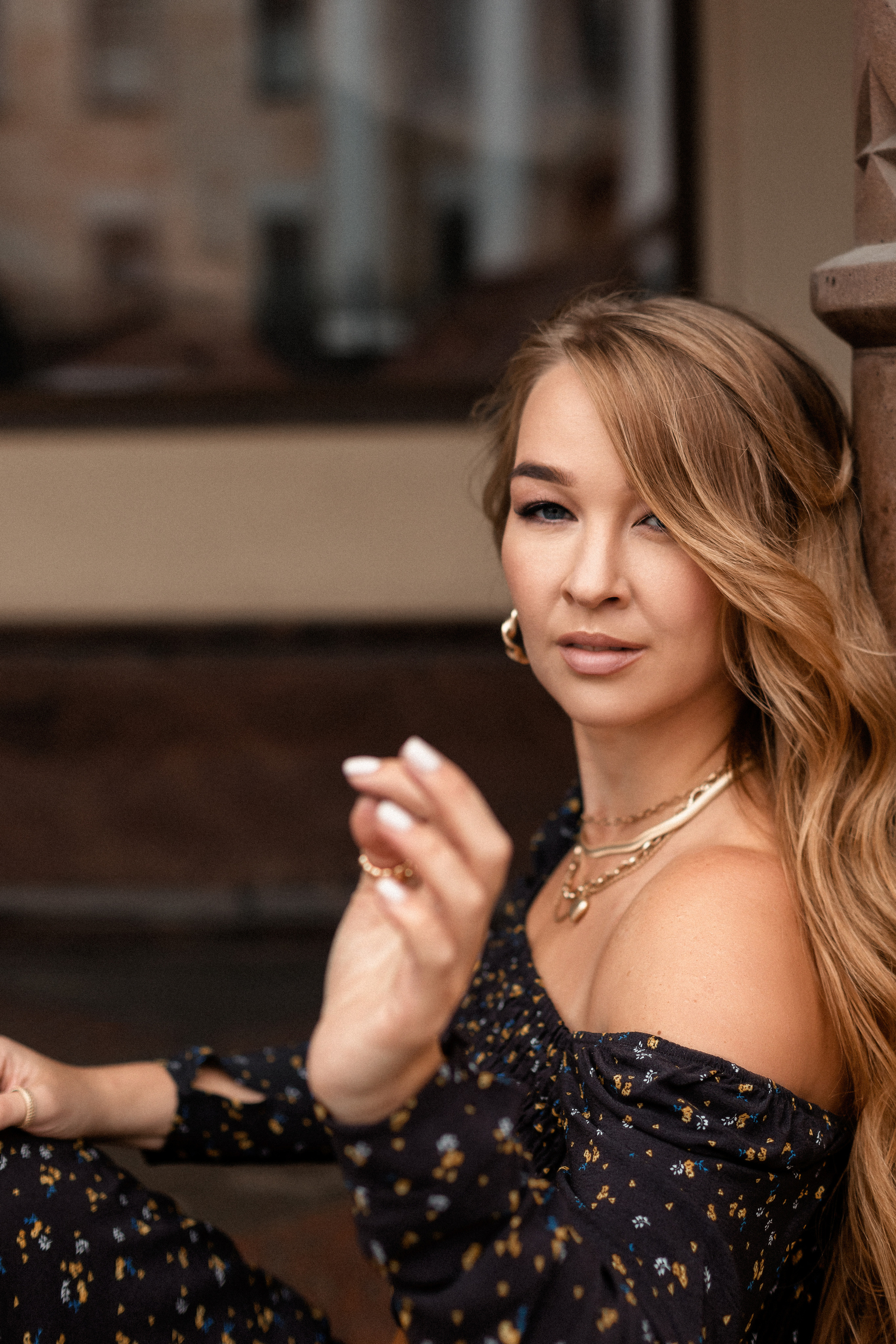 Портфолио. Elena Smith. Семейный и детский фотограф