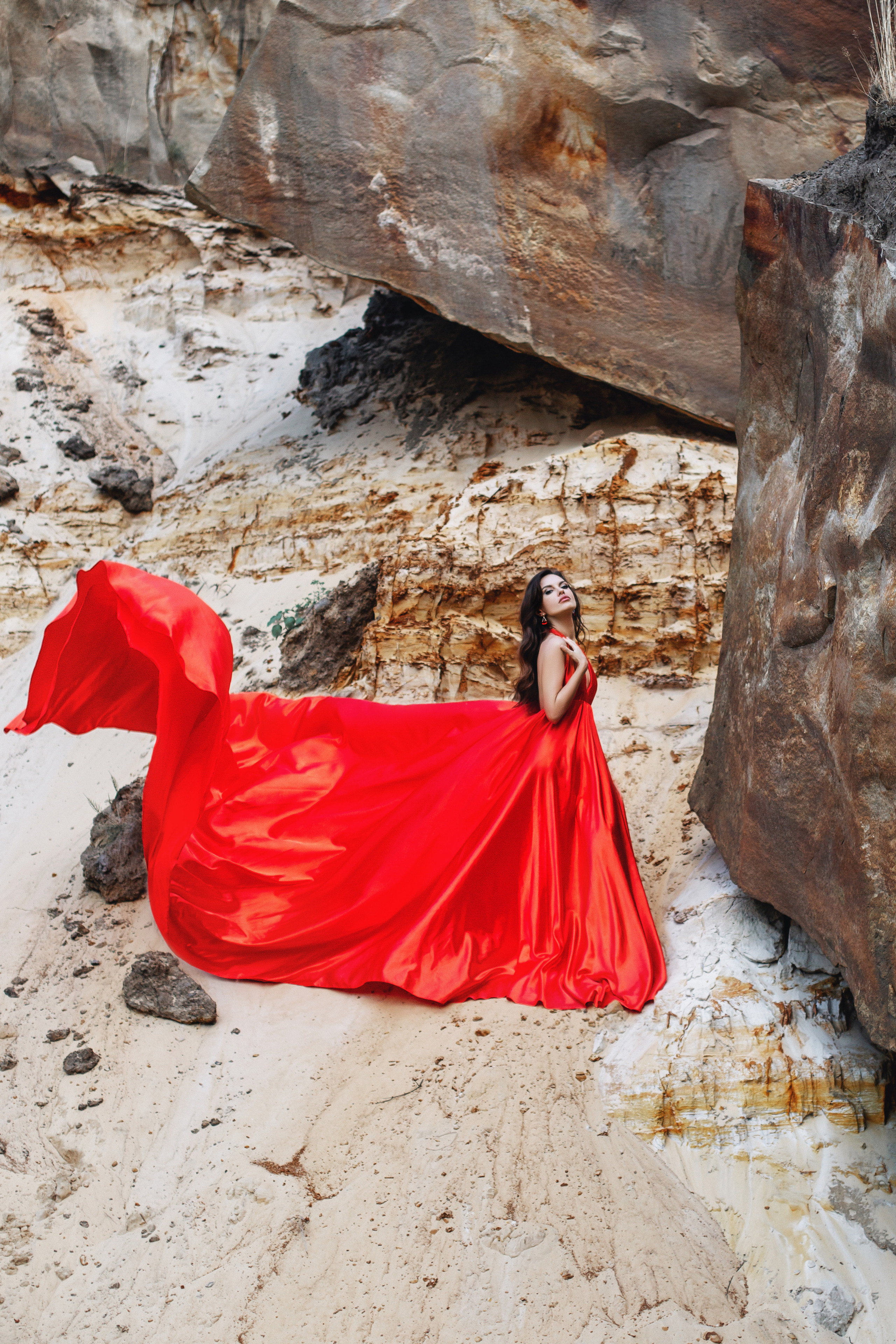 Портфолио. Elena Smith. Семейный и детский фотограф