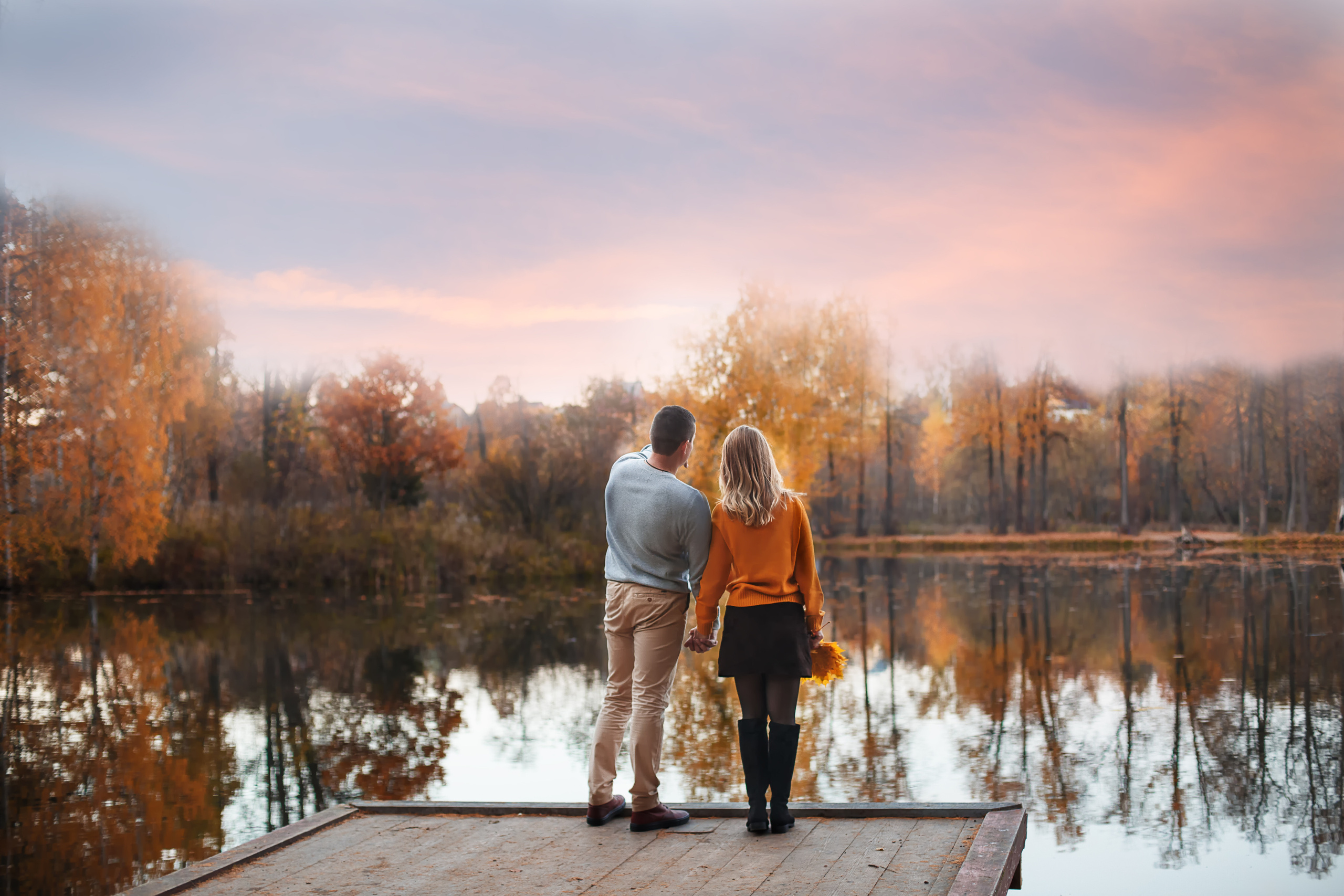 Портфолио. Elena Smith. Семейный и детский фотограф