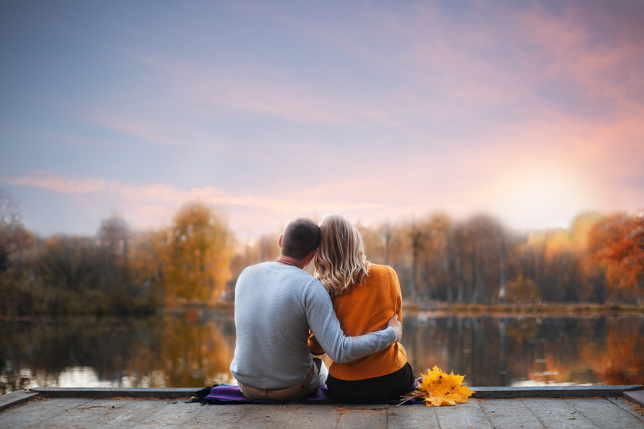 Портфолио. Elena Smith. Семейный и детский фотограф