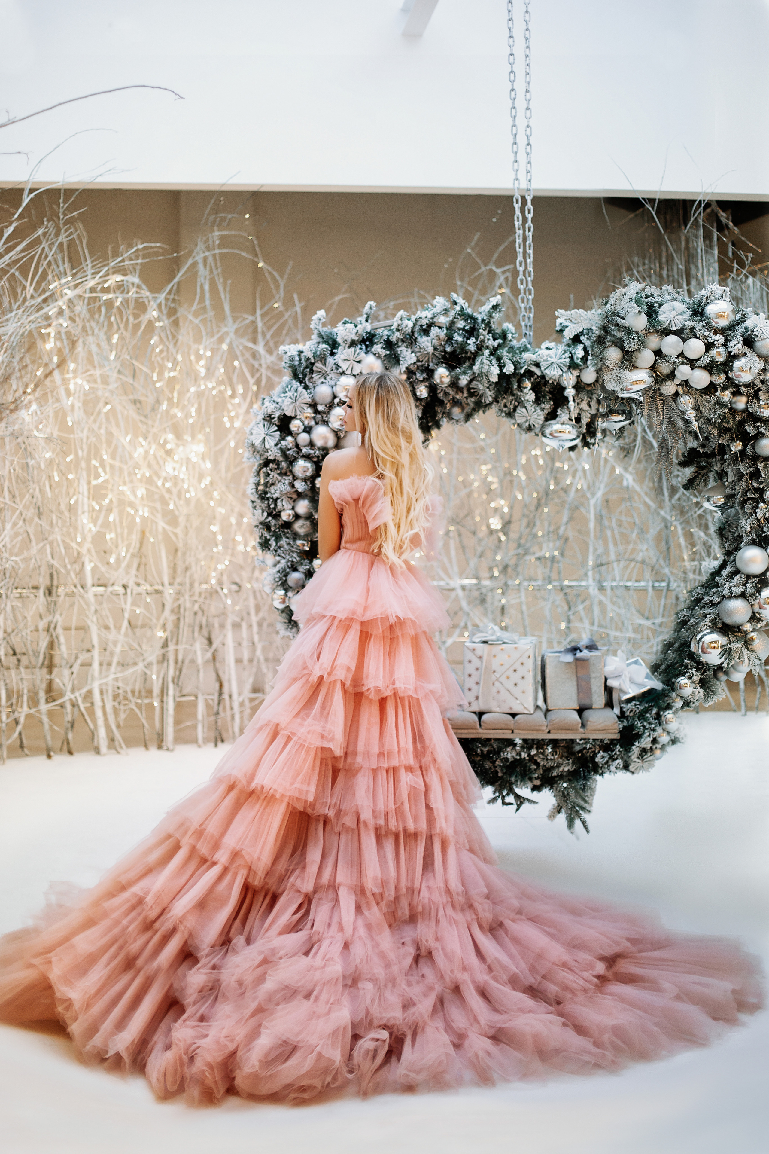 Портфолио. Elena Smith. Семейный и детский фотограф