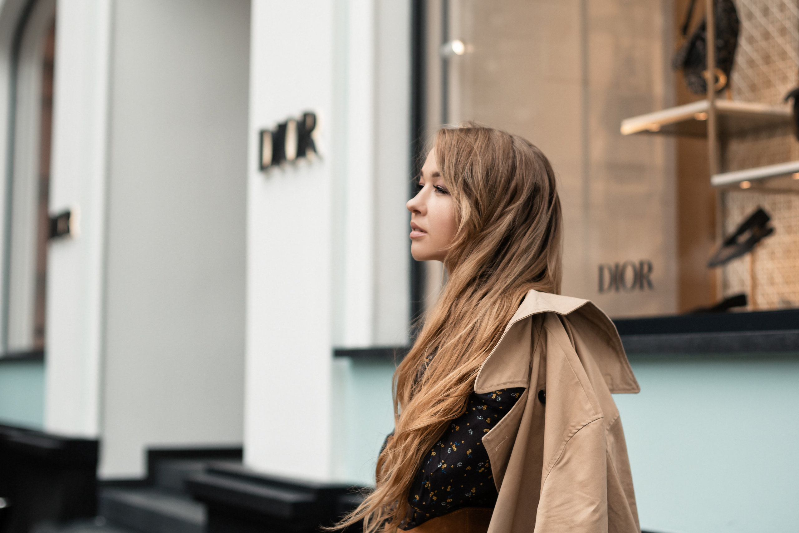 Портфолио. Elena Smith. Семейный и детский фотограф