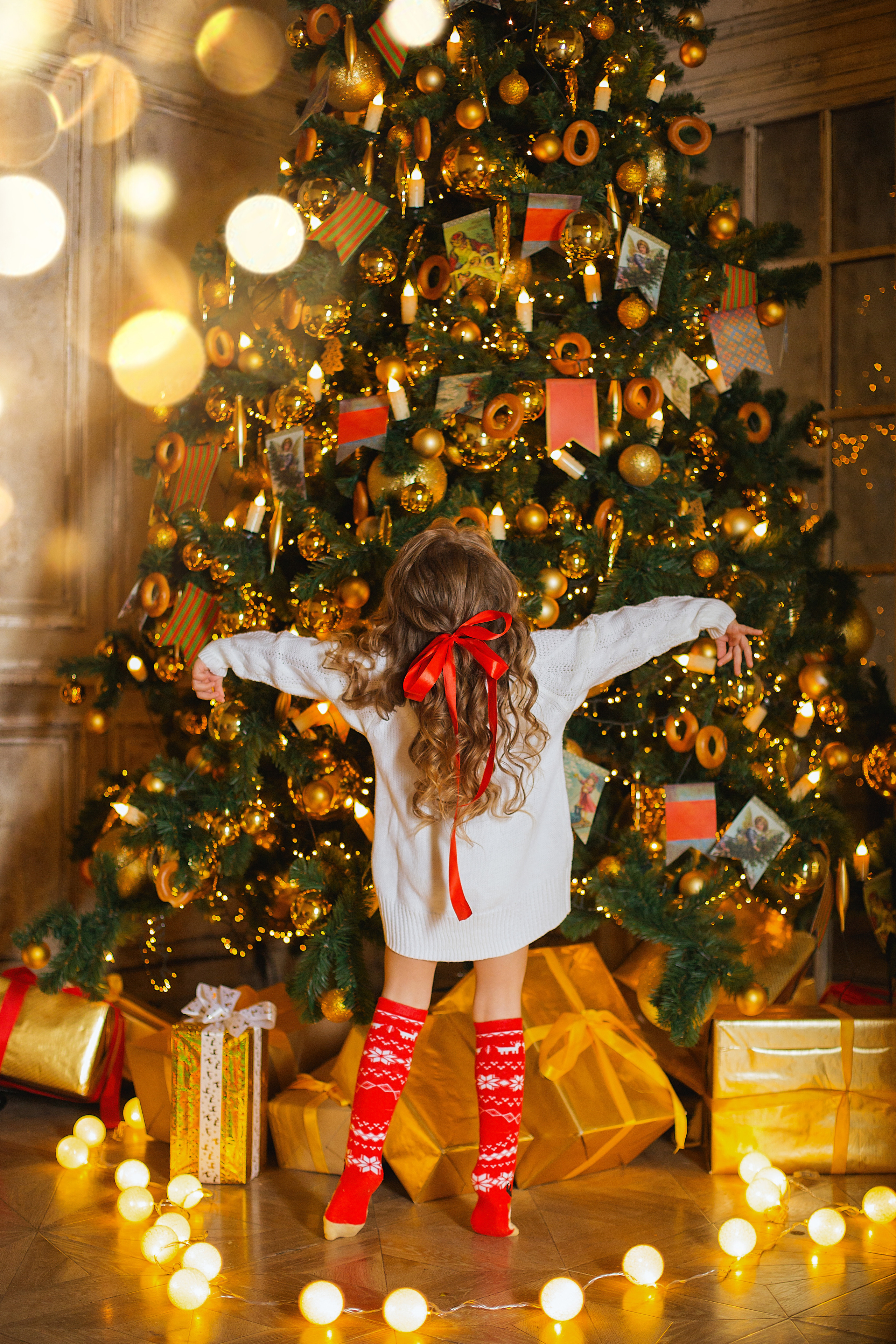 Портфолио. Elena Smith. Семейный и детский фотограф