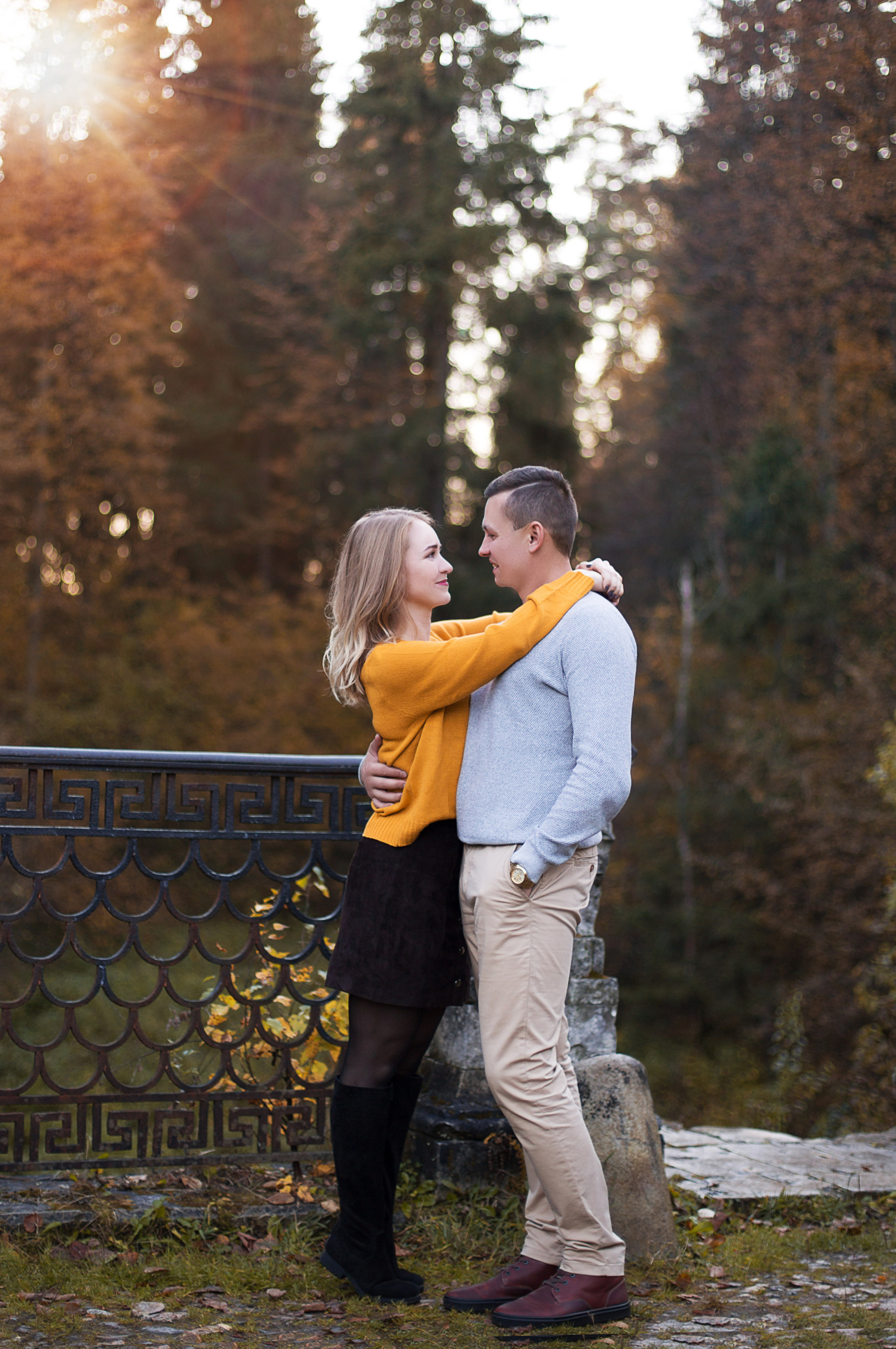 Портфолио. Elena Smith. Семейный и детский фотограф