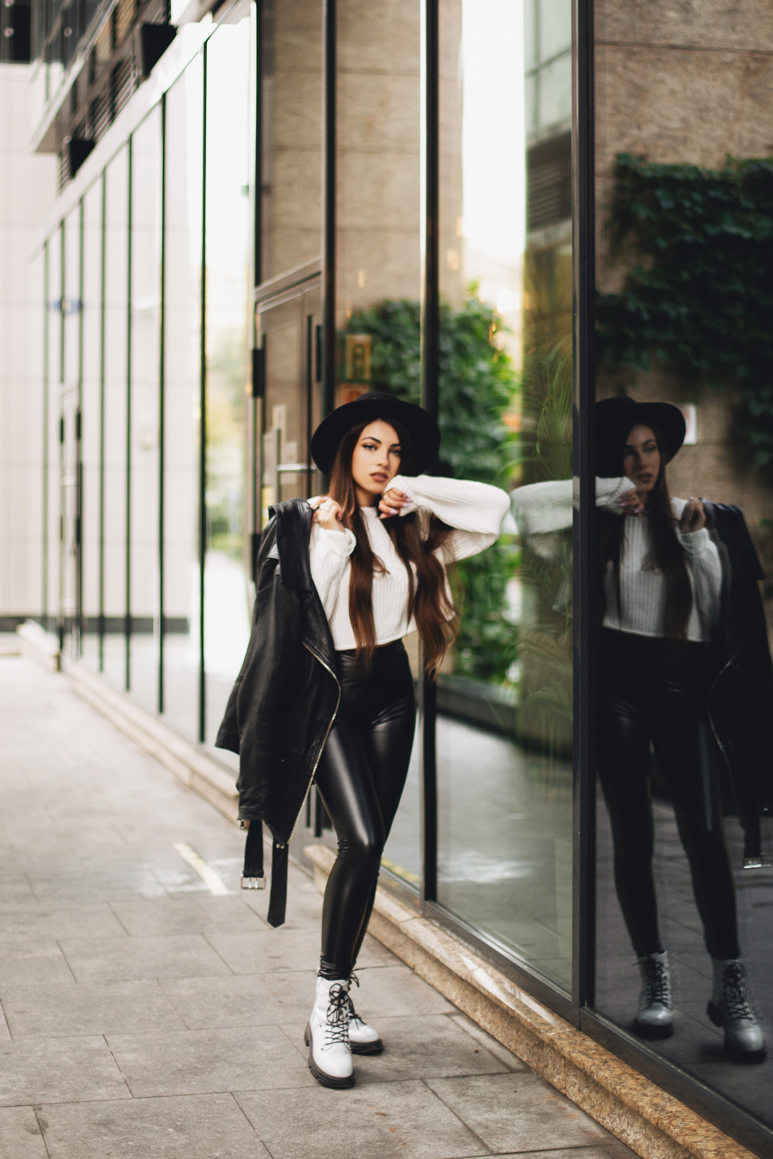 Портфолио. Elena Smith. Семейный и детский фотограф