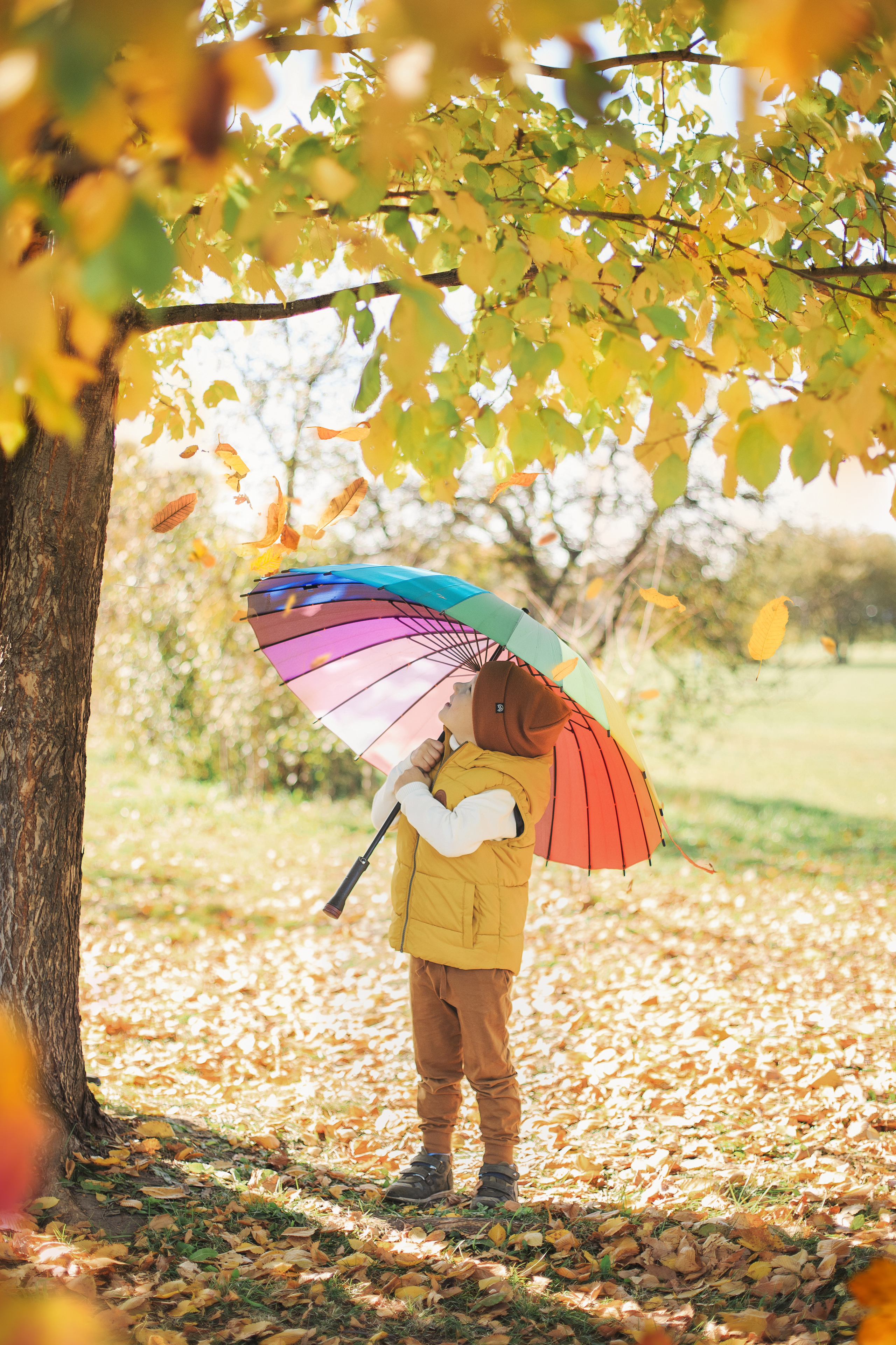Портфолио. Elena Smith. Семейный и детский фотограф