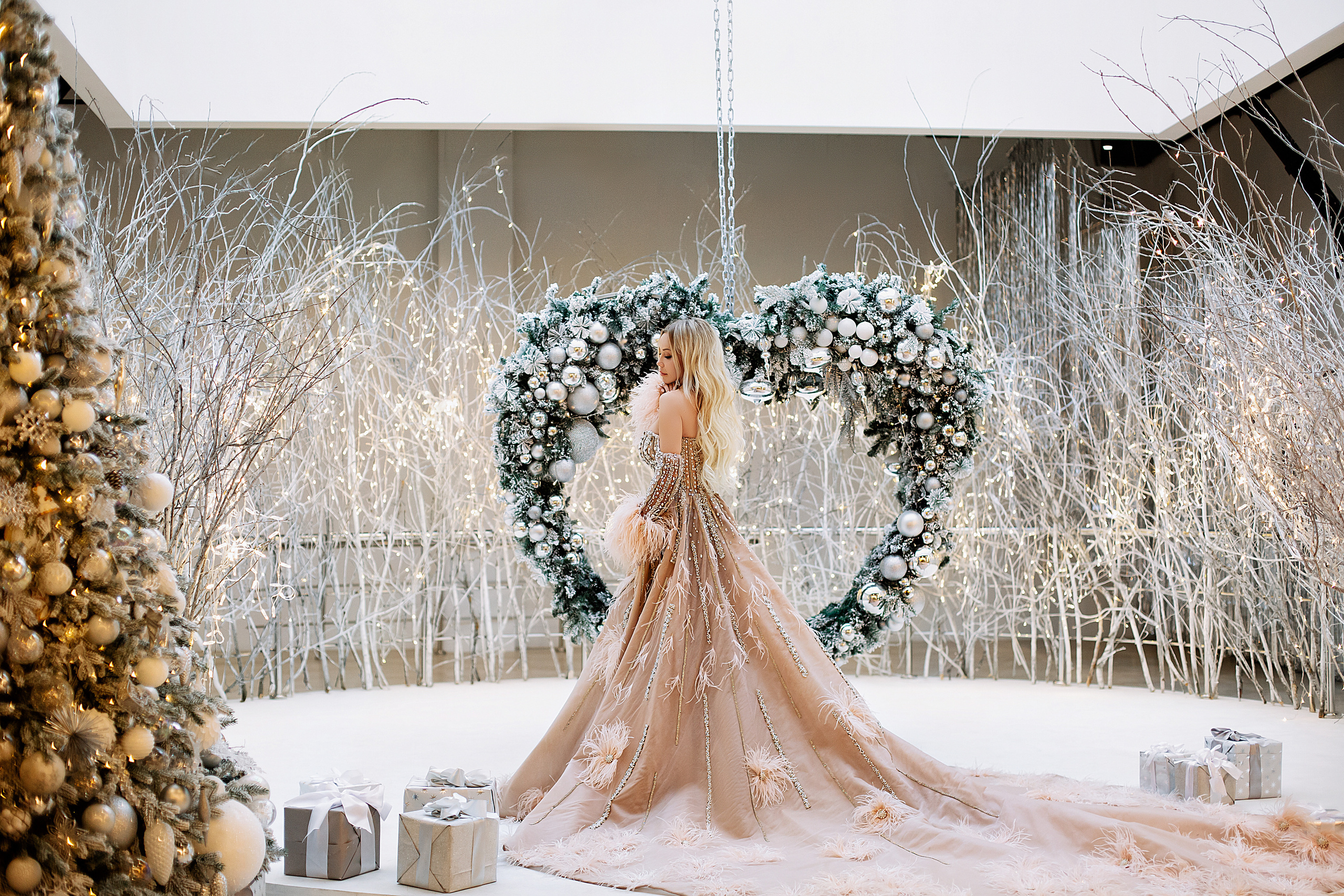 Портфолио. Elena Smith. Семейный и детский фотограф