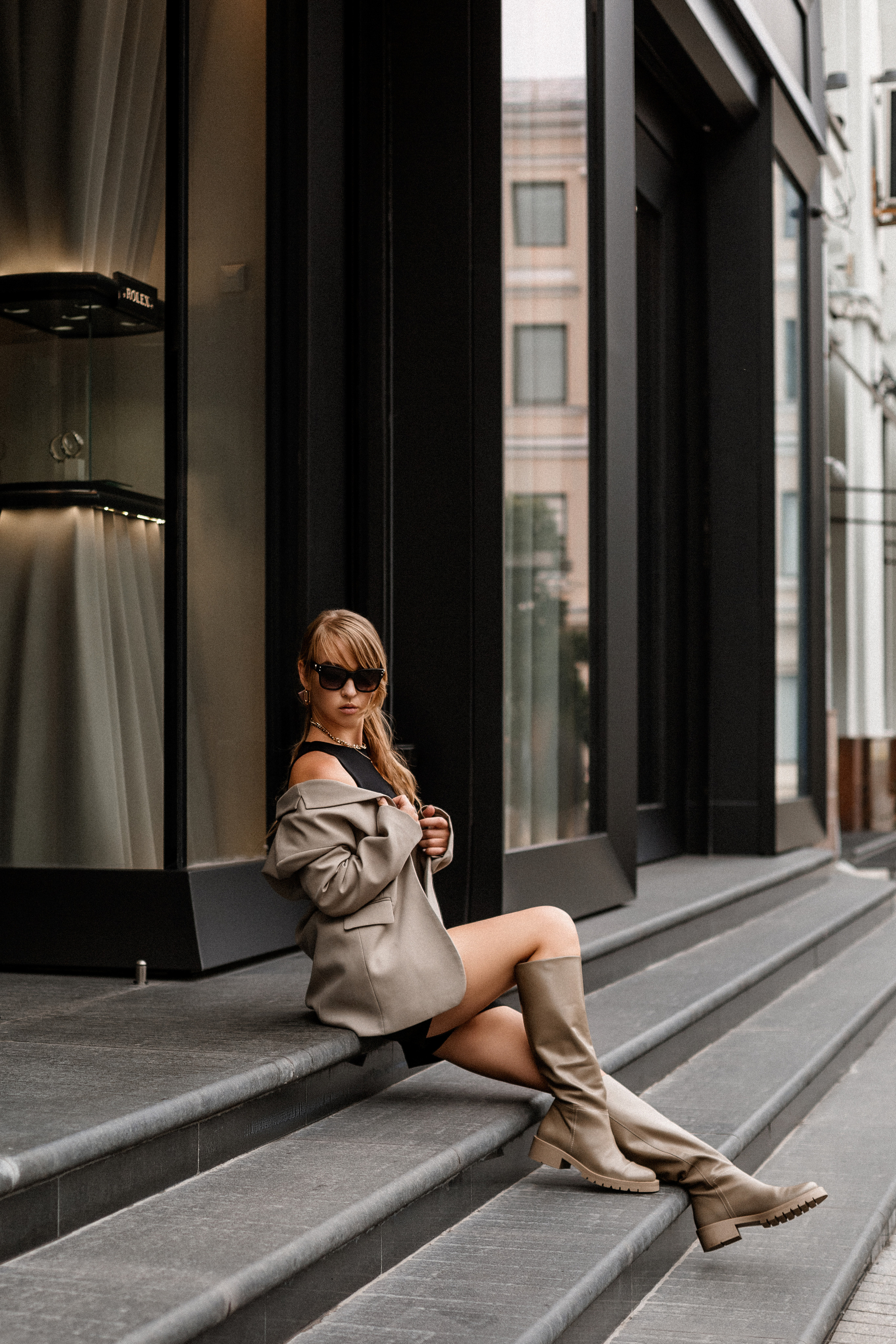 Портфолио. Elena Smith. Семейный и детский фотограф