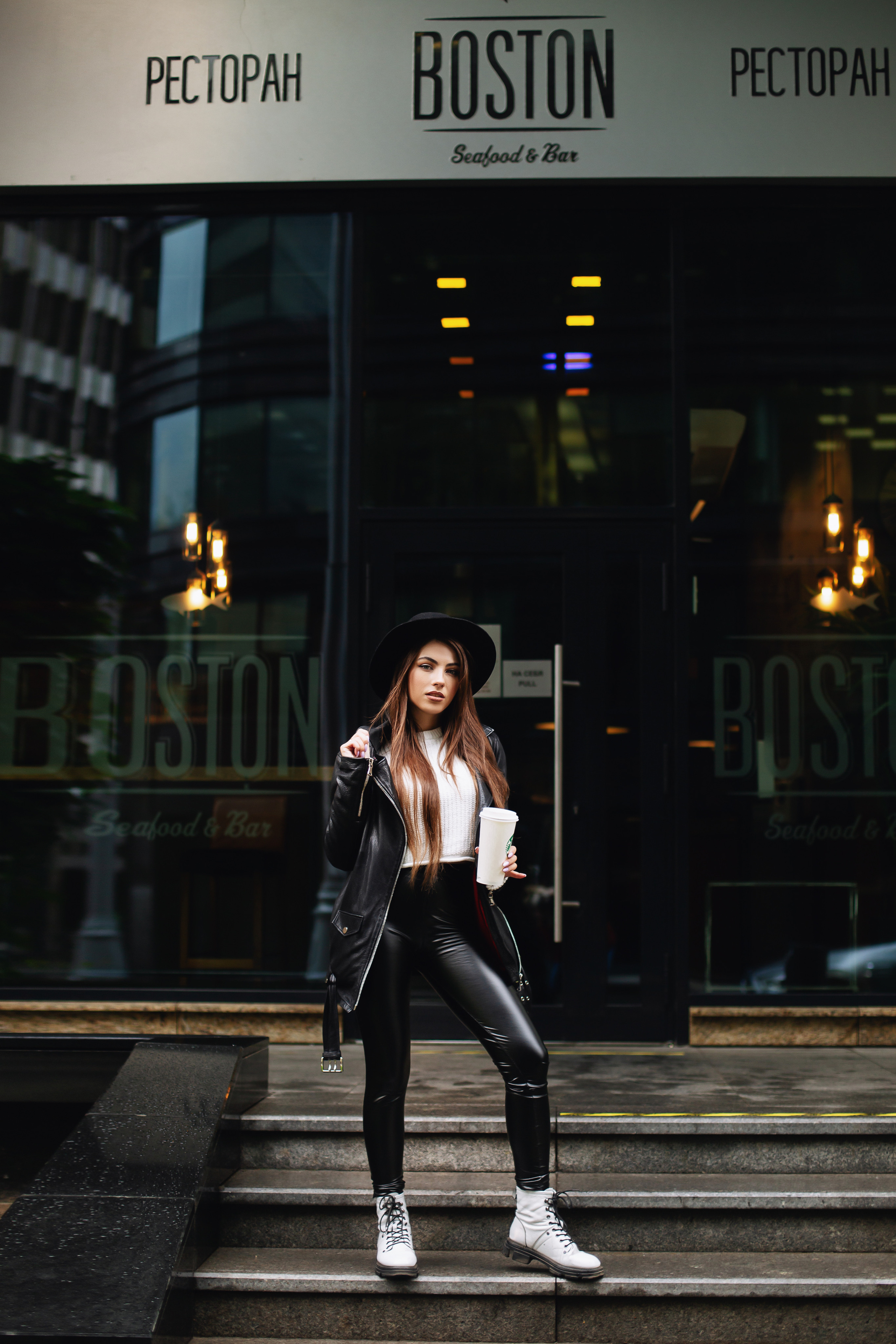 Портфолио. Elena Smith. Семейный и детский фотограф