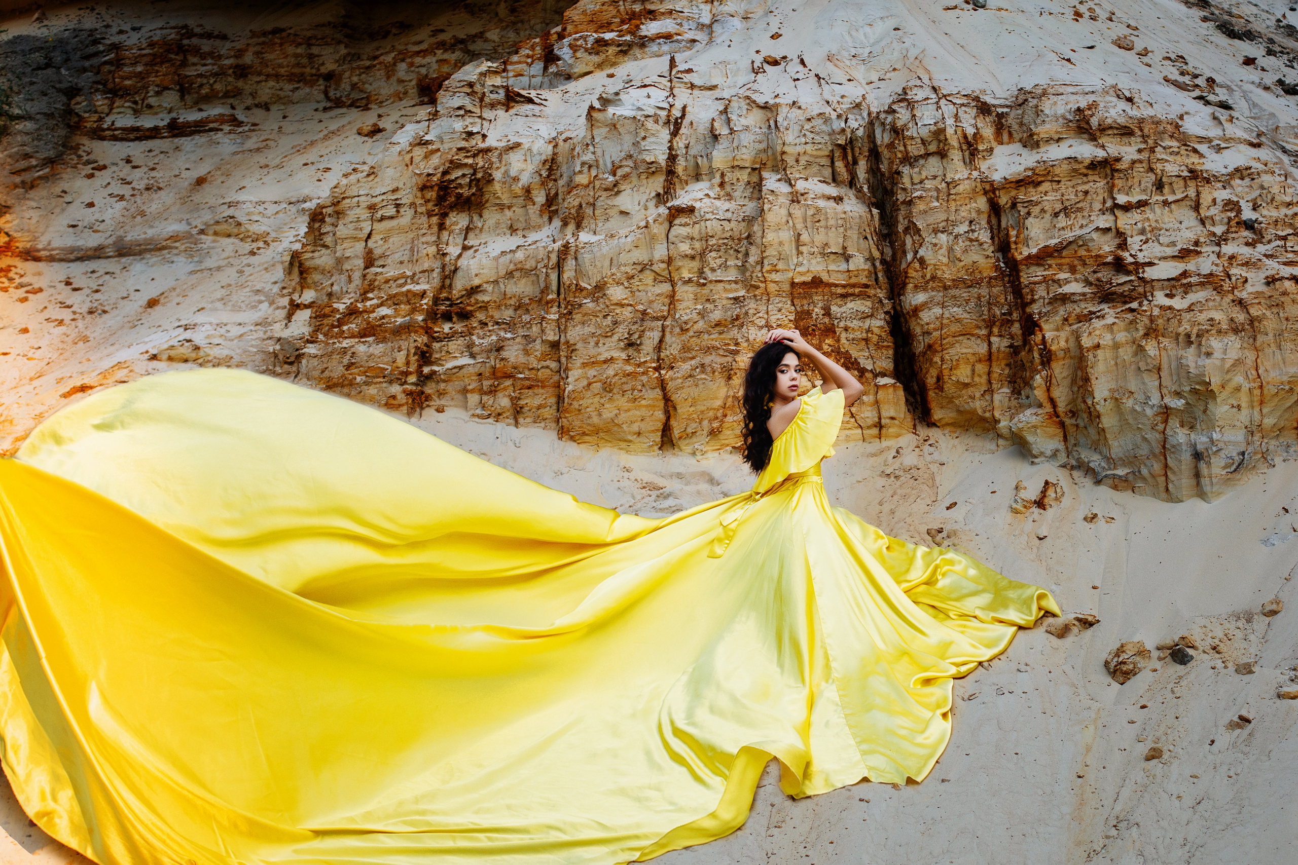 Портфолио. Elena Smith. Семейный и детский фотограф