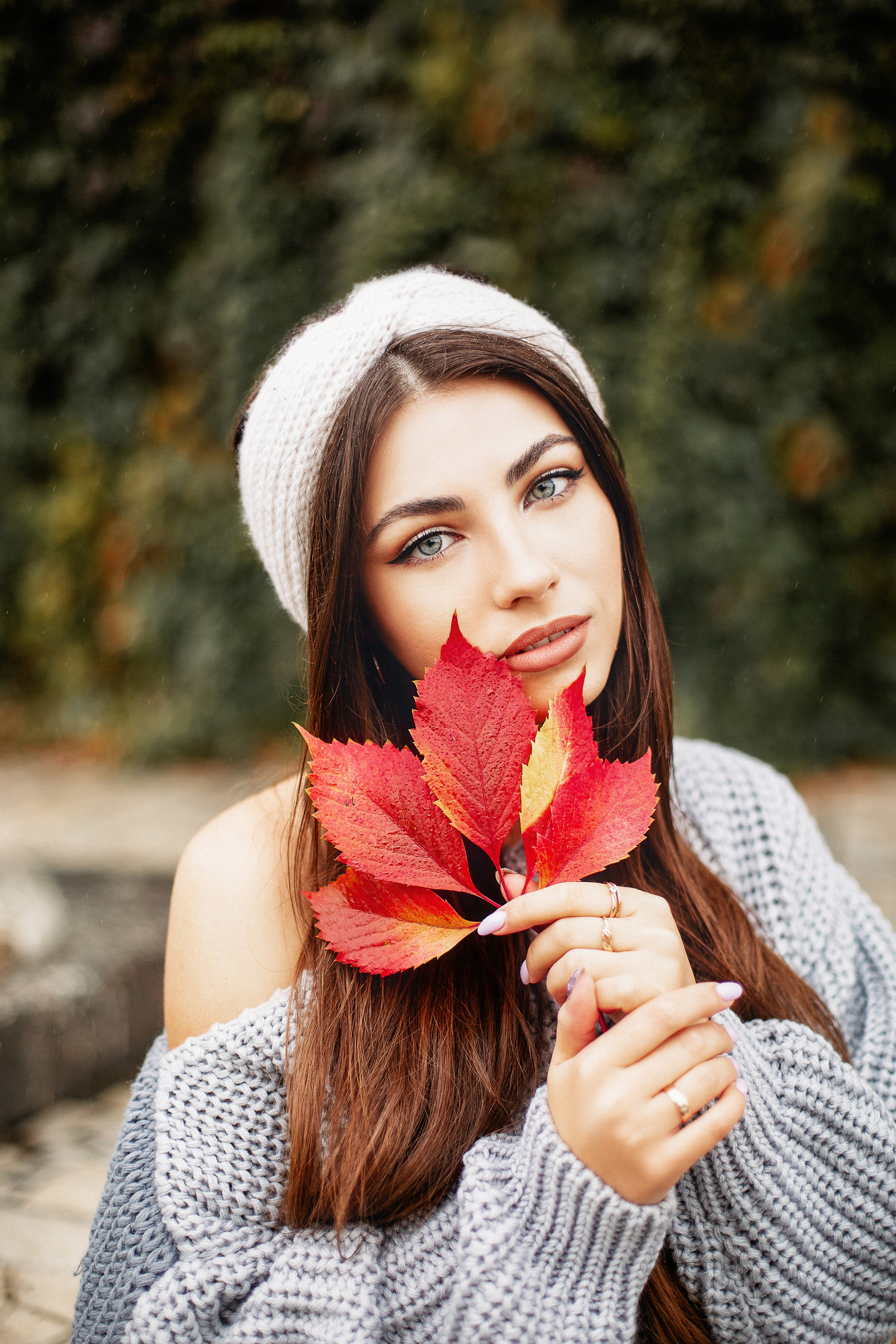 Портфолио. Elena Smith. Семейный и детский фотограф