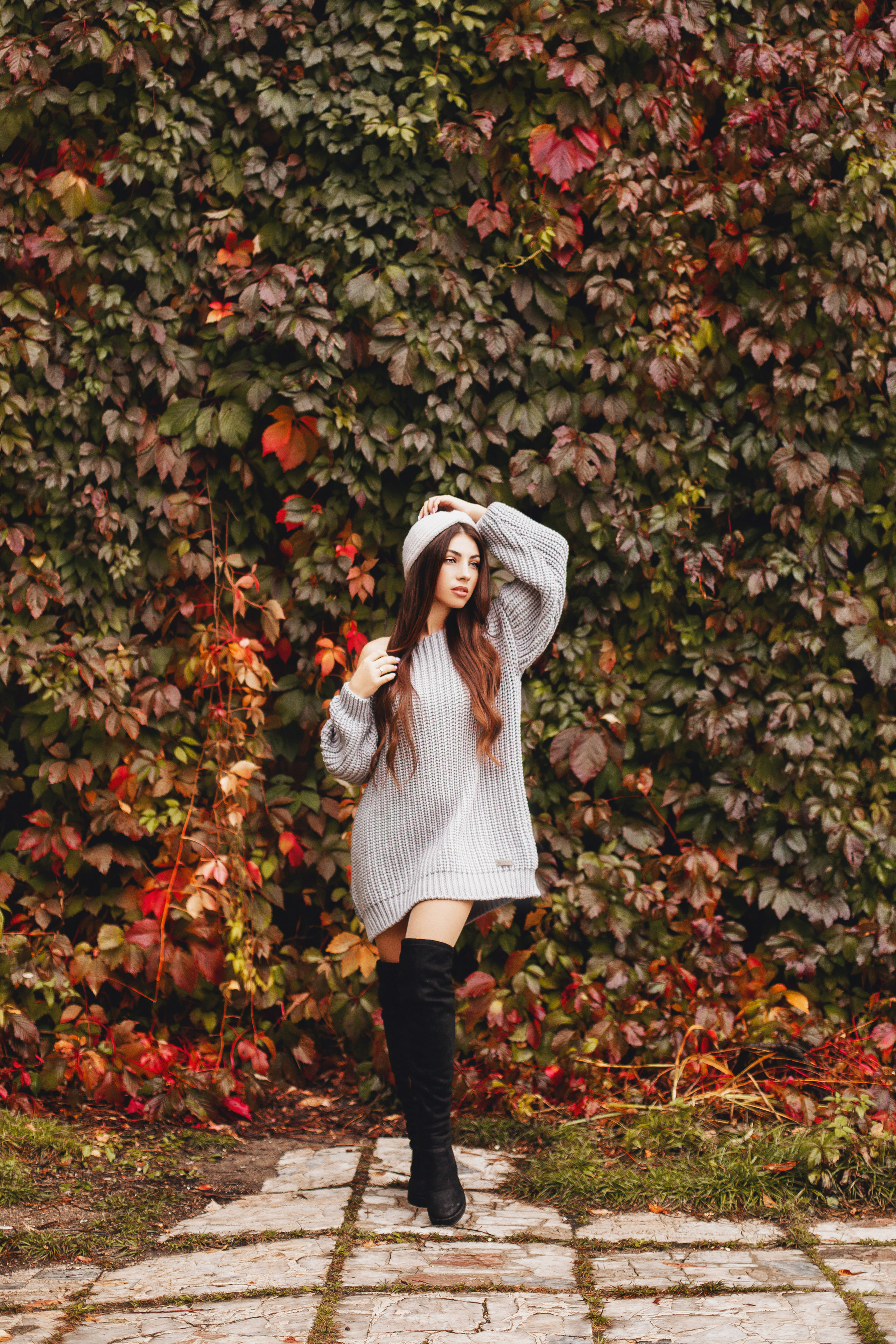 Портфолио. Elena Smith. Семейный и детский фотограф