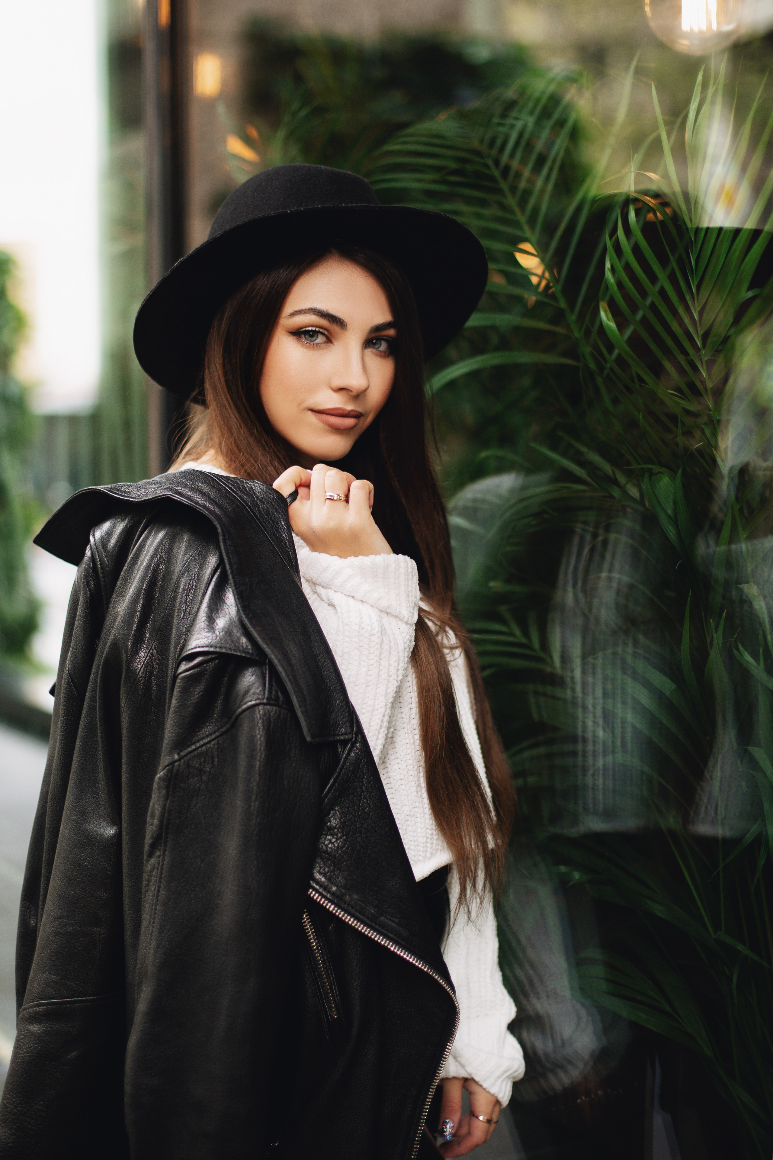 Портфолио. Elena Smith. Семейный и детский фотограф