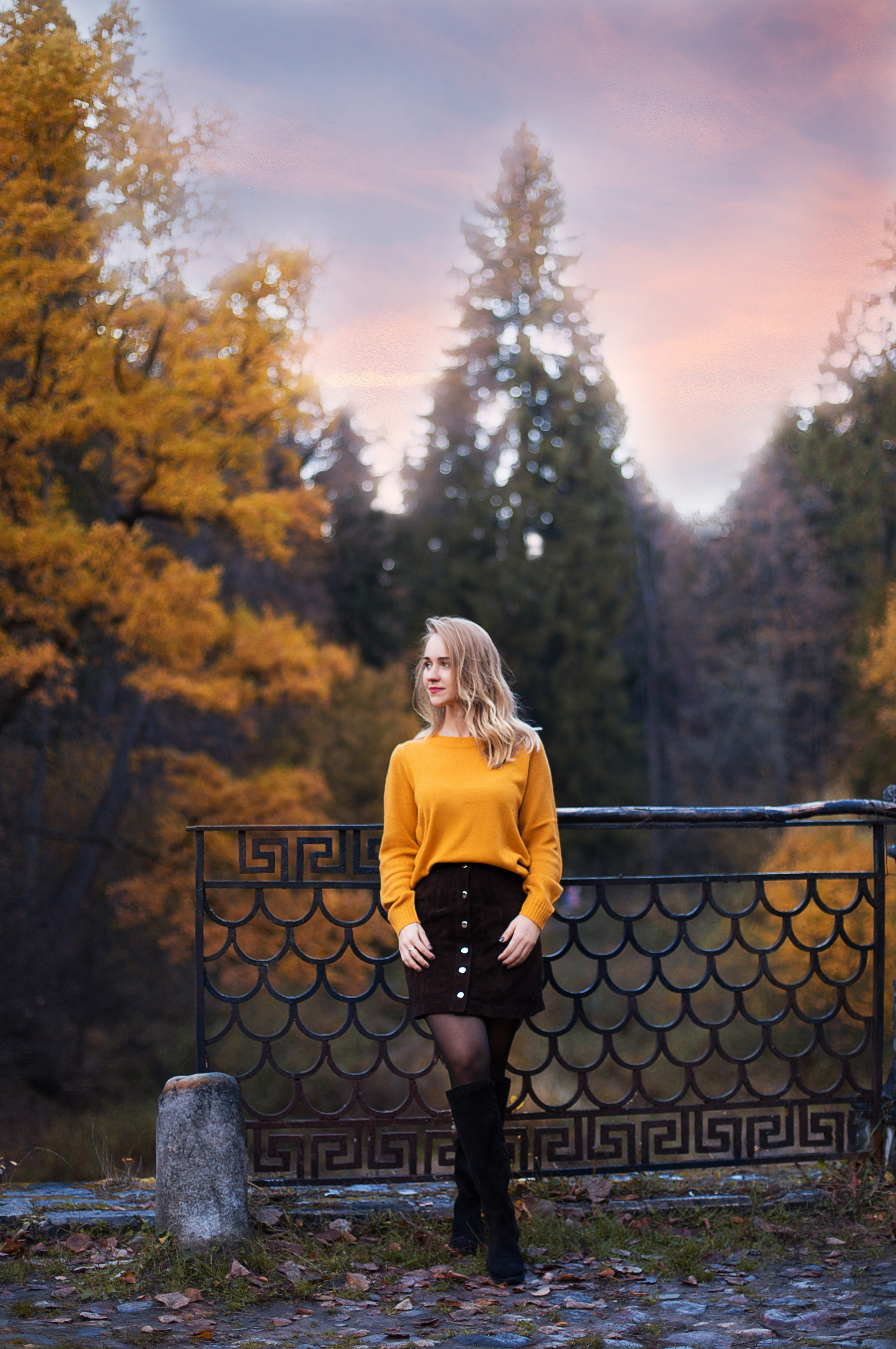 Портфолио. Elena Smith. Семейный и детский фотограф