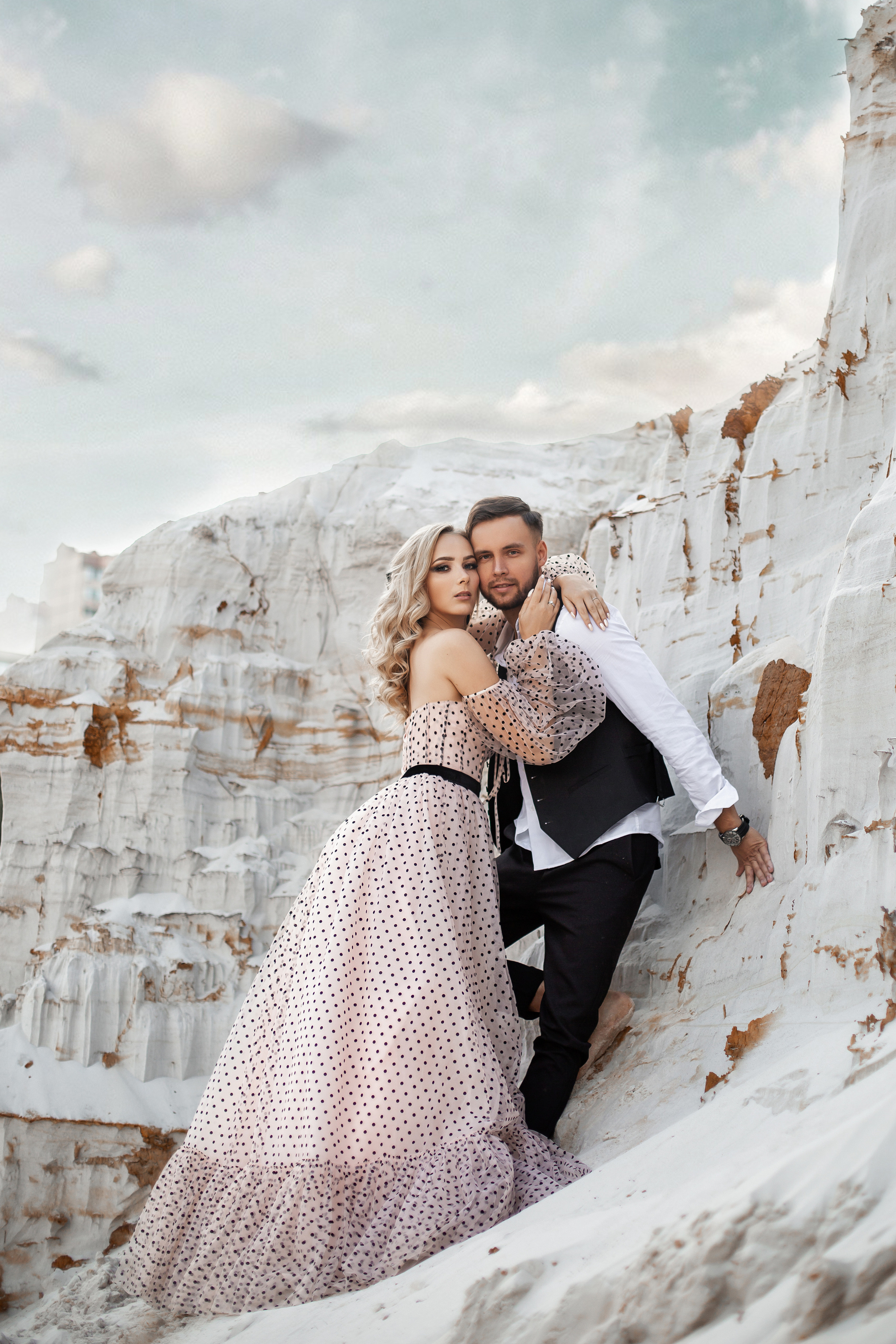 Портфолио. Elena Smith. Семейный и детский фотограф