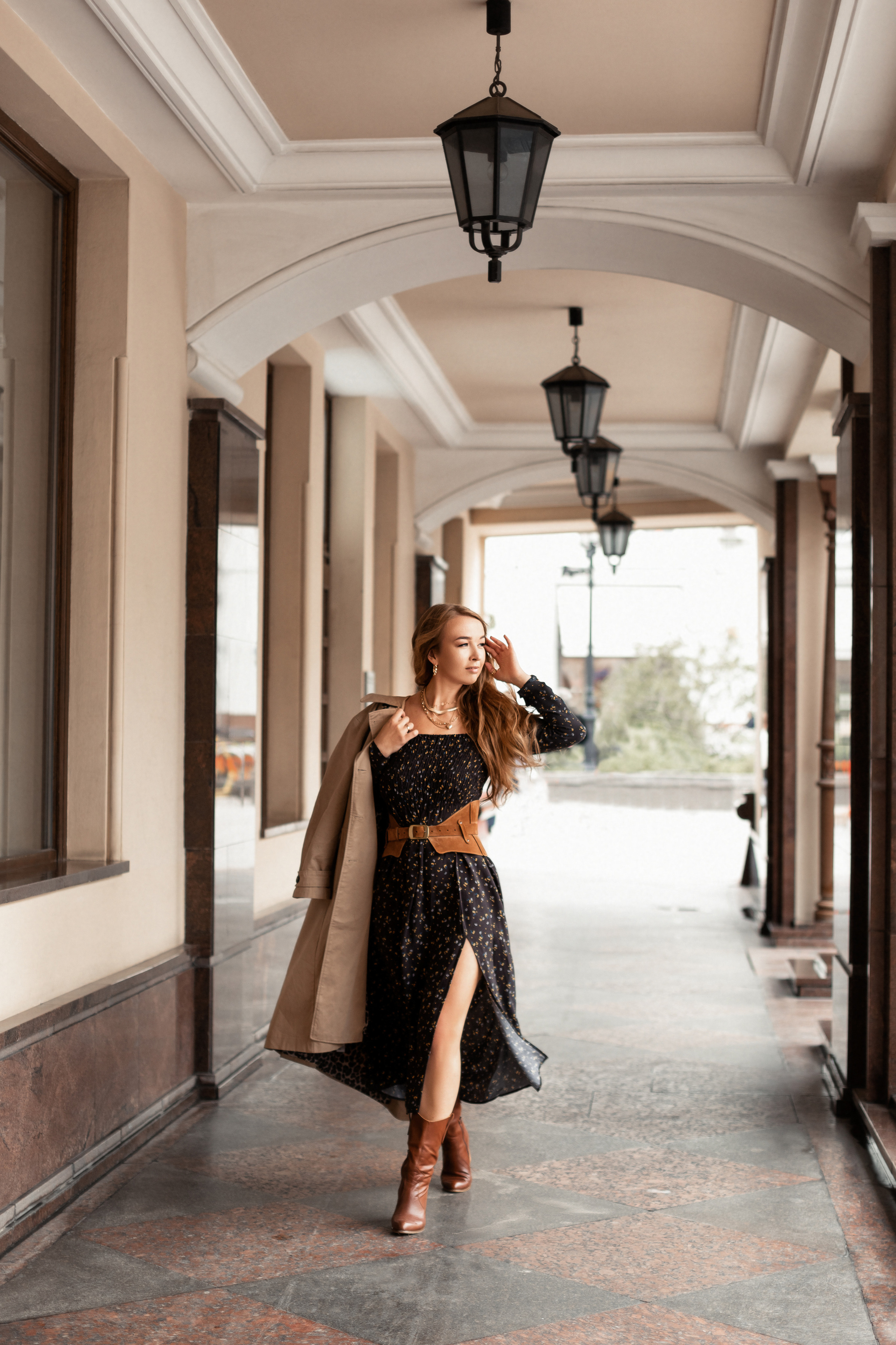 Портфолио. Elena Smith. Семейный и детский фотограф