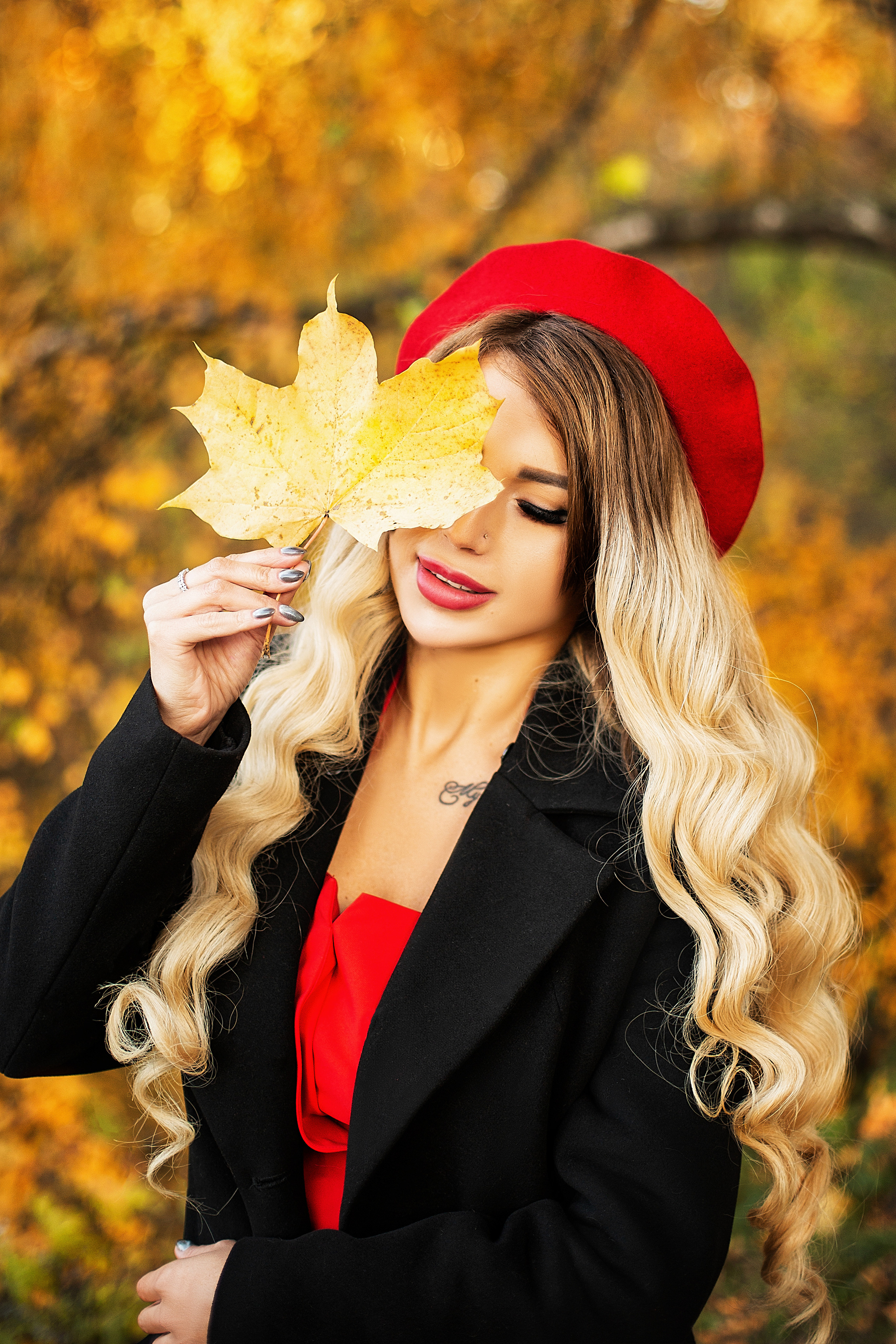 Портфолио. Elena Smith. Семейный и детский фотограф