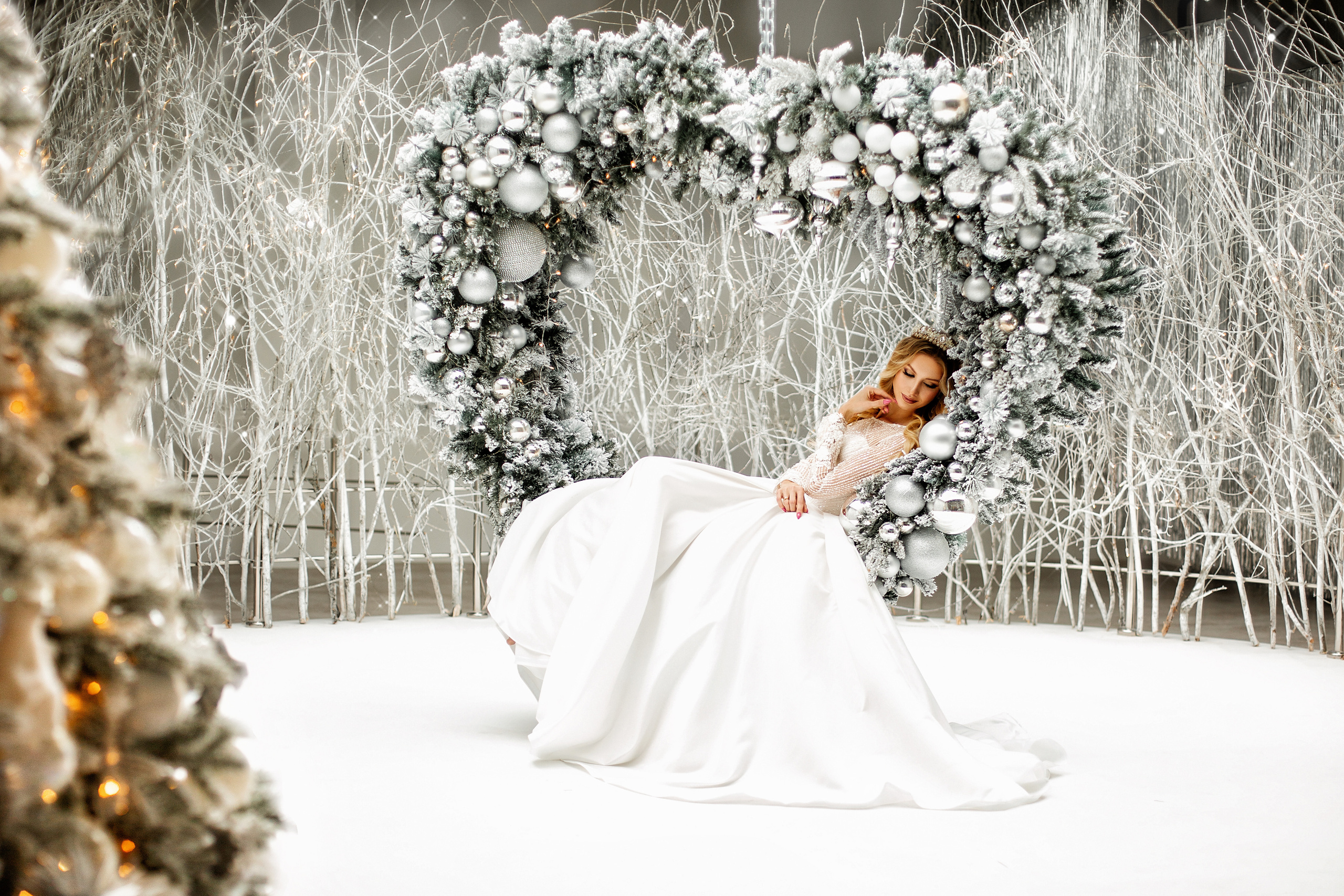 Портфолио. Elena Smith. Семейный и детский фотограф