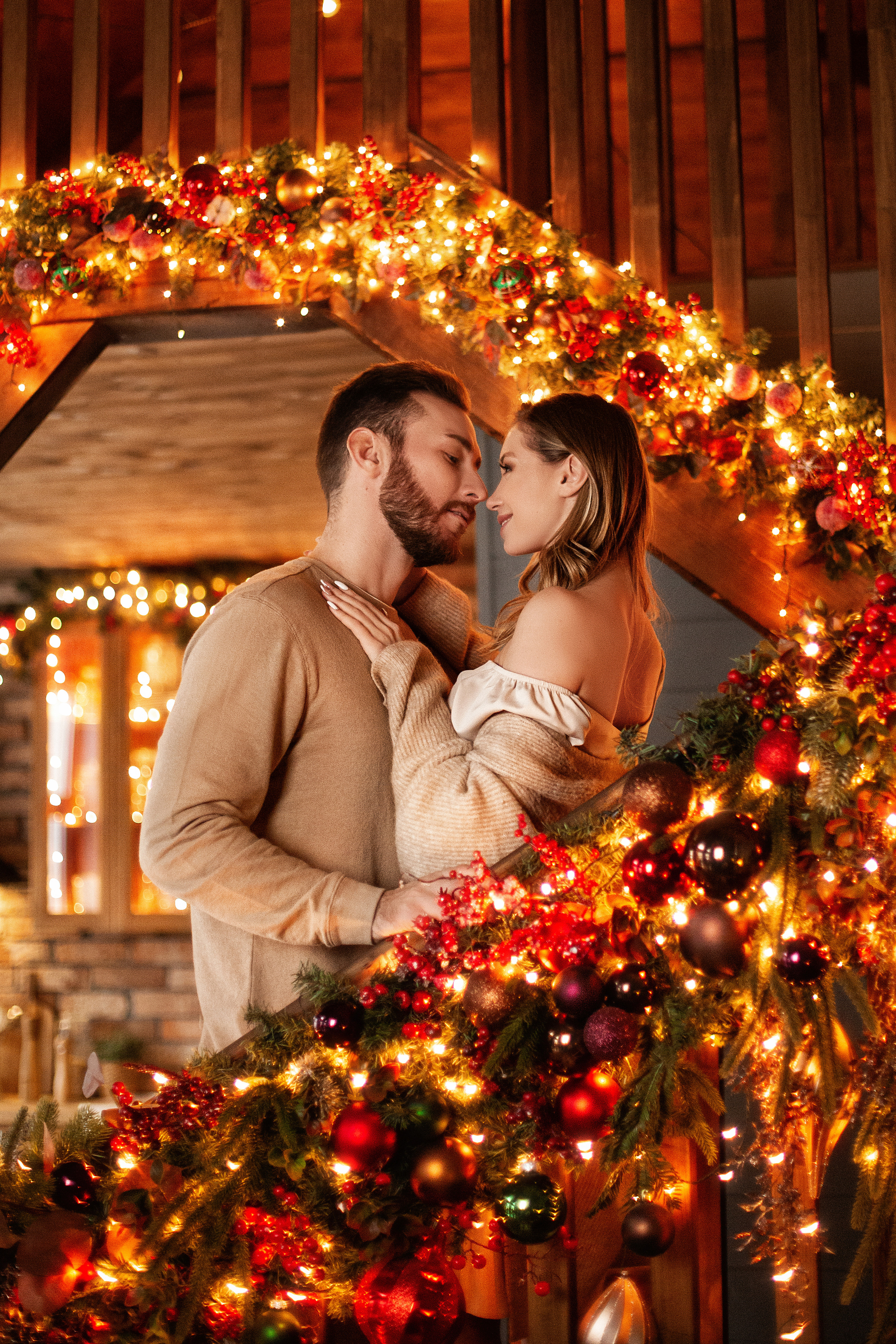 Портфолио. Elena Smith. Семейный и детский фотограф