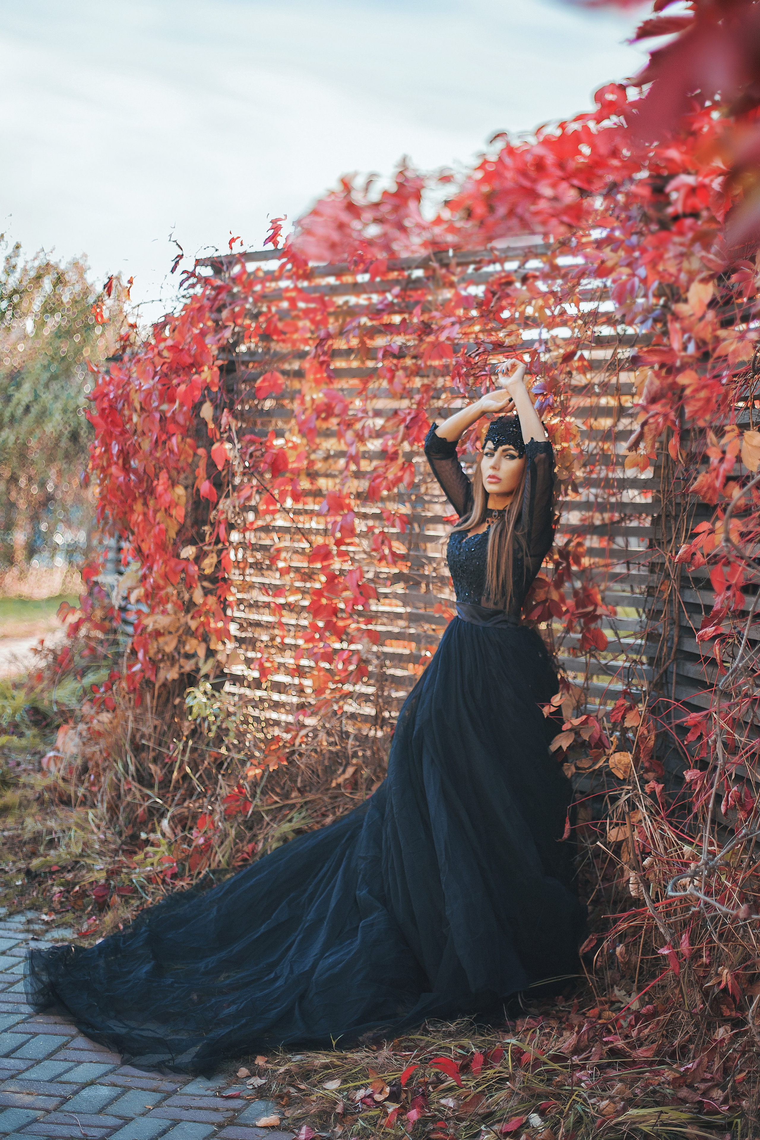 Портфолио. Elena Smith. Семейный и детский фотограф