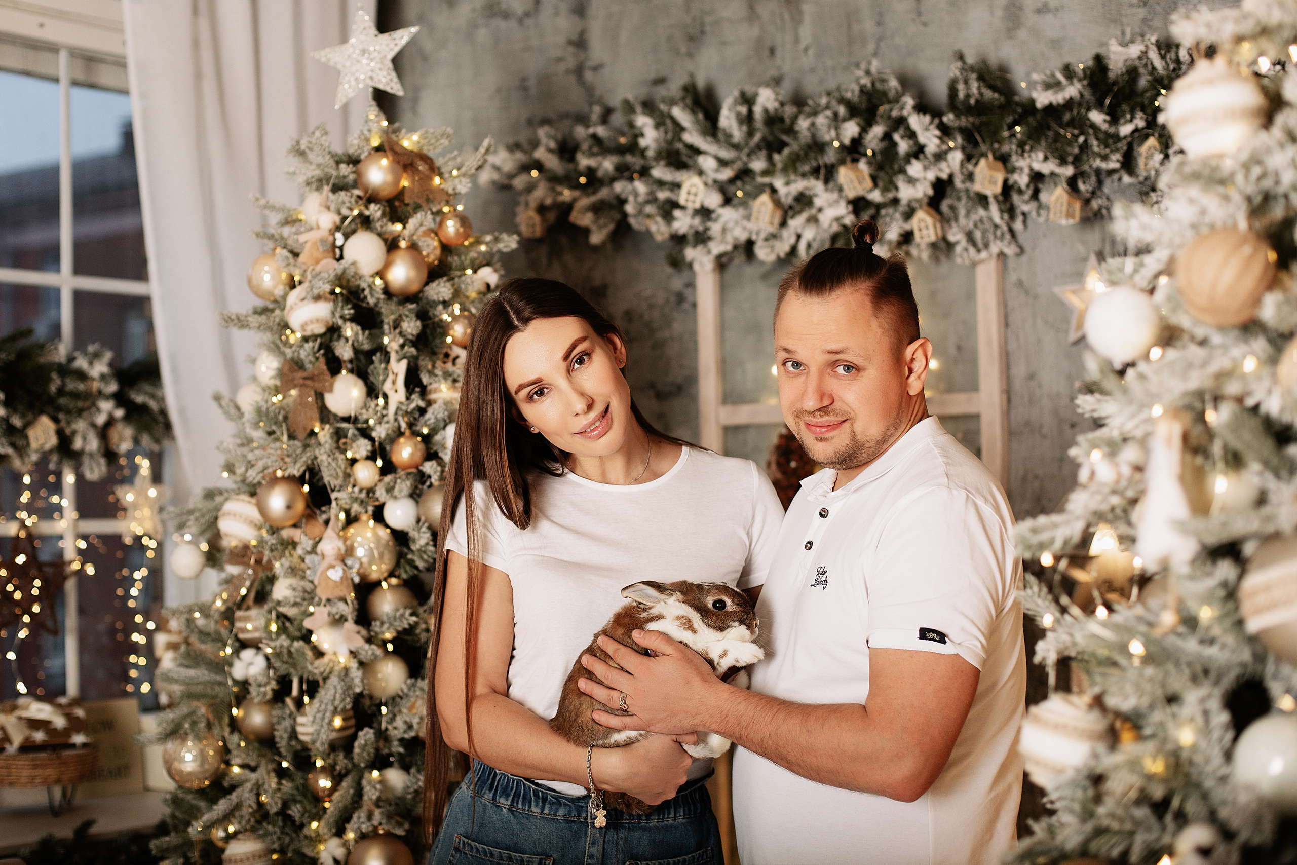 Портфолио. Elena Smith. Семейный и детский фотограф