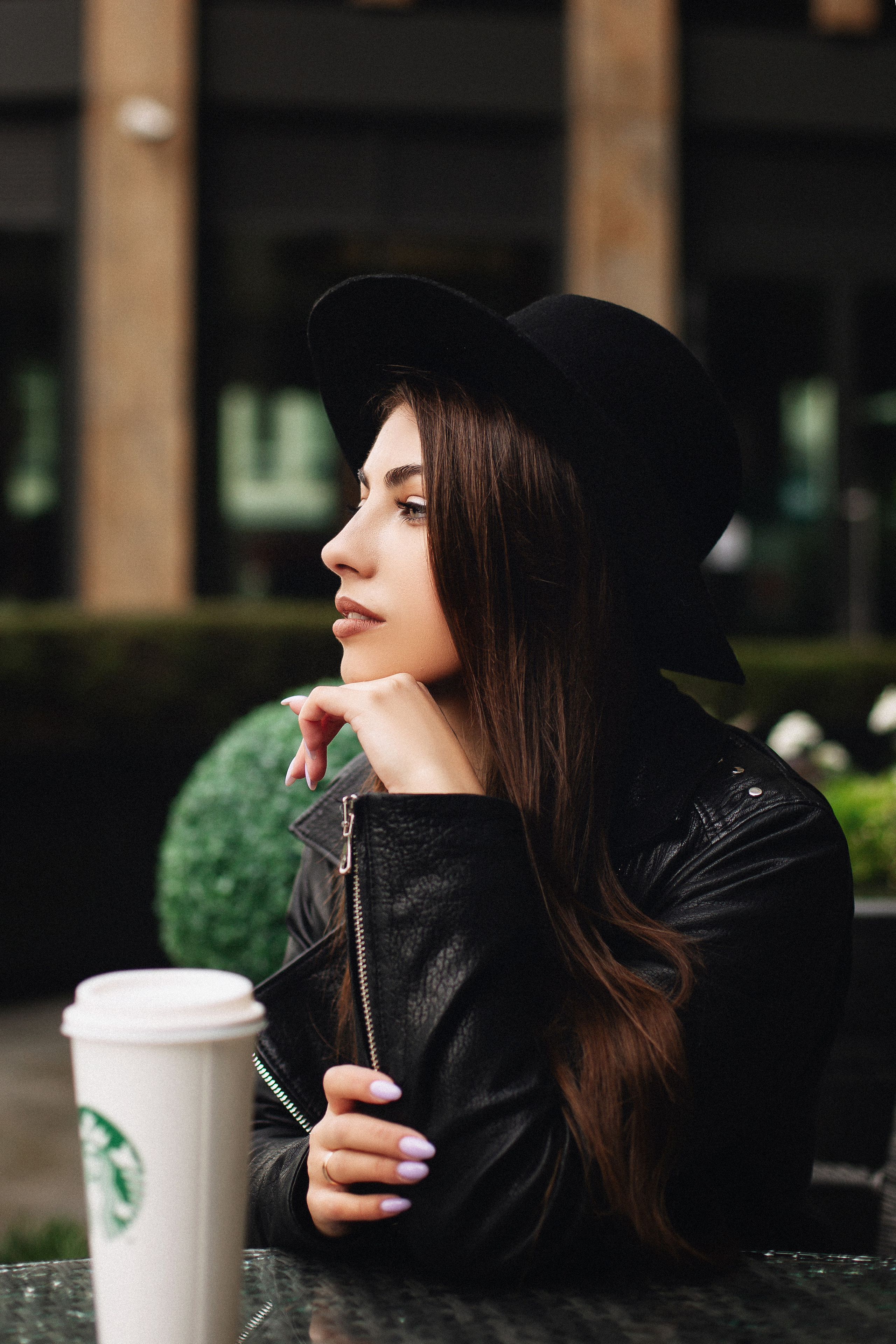 Портфолио. Elena Smith. Семейный и детский фотограф