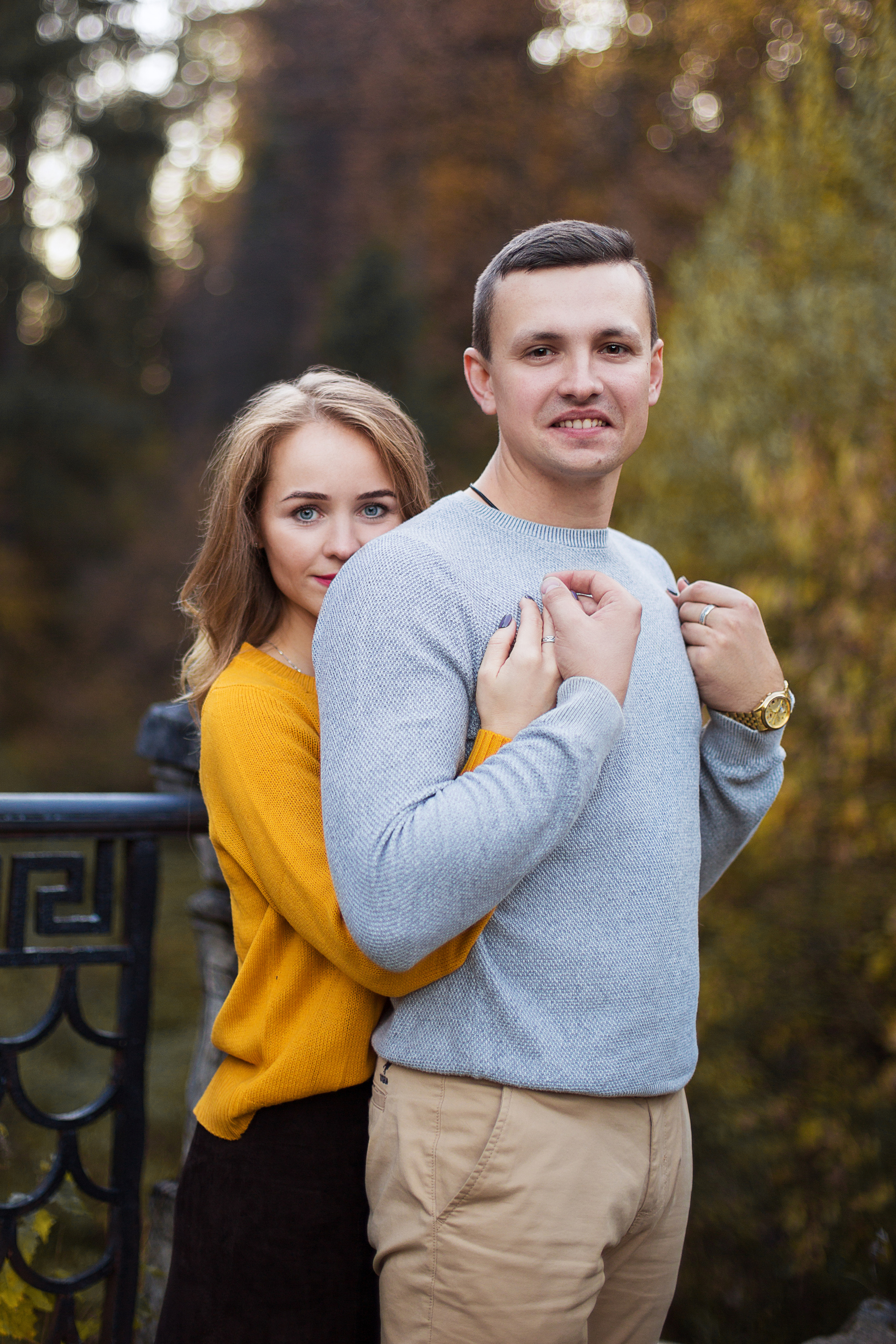 Портфолио. Elena Smith. Семейный и детский фотограф