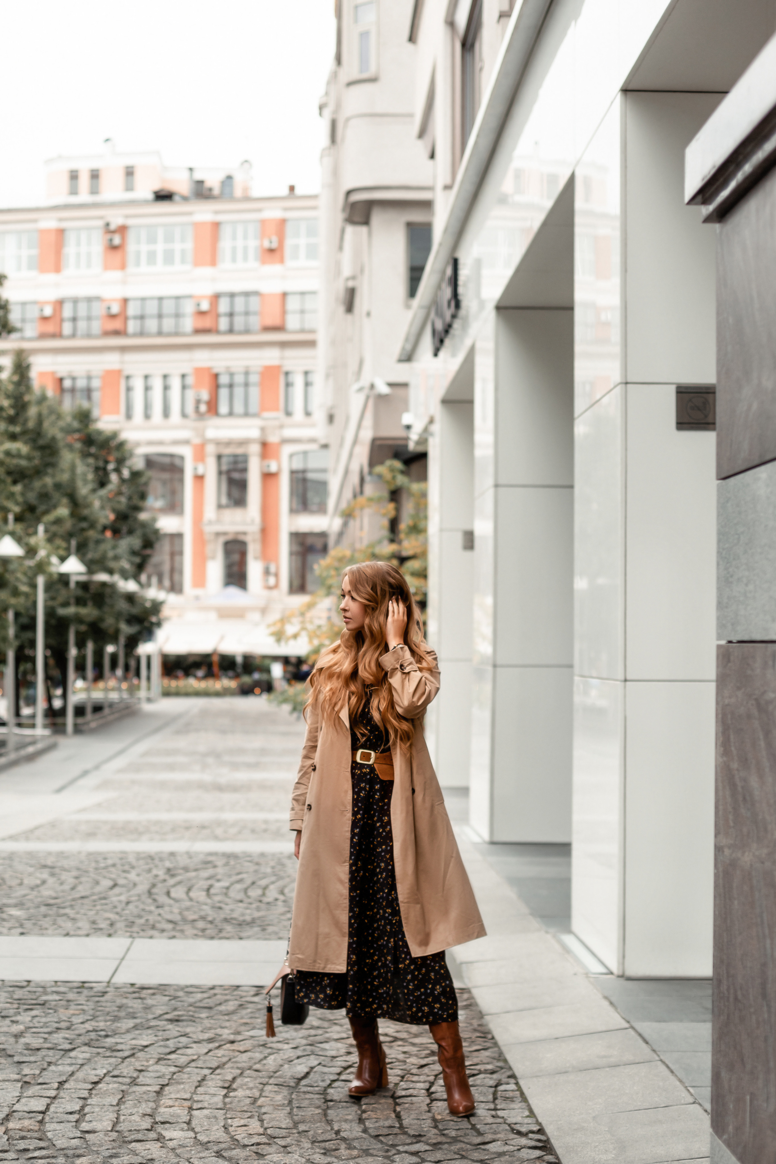 Портфолио. Elena Smith. Семейный и детский фотограф